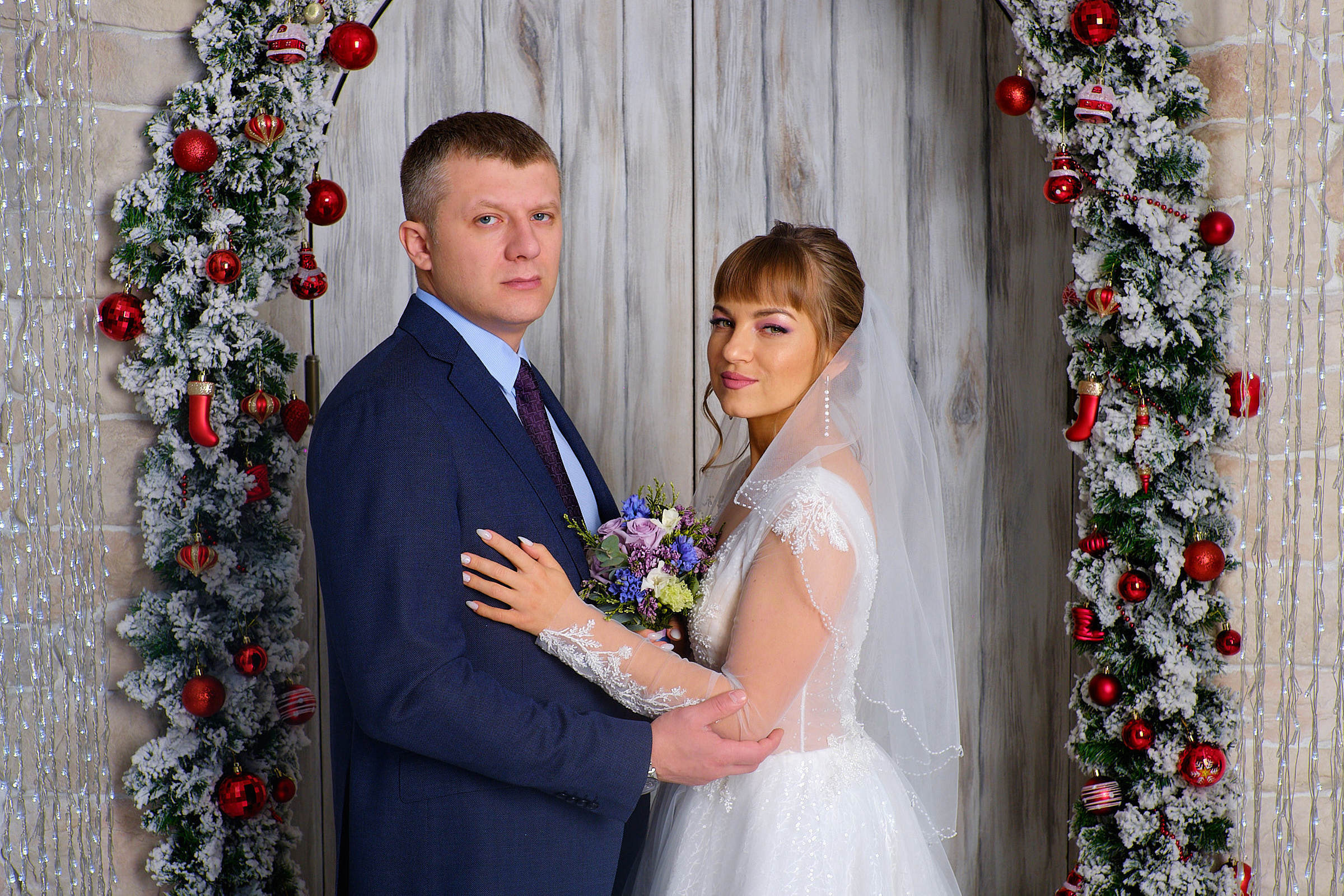 свадебный фотограф юра сахар, фотограф юра сахар, юра сахар, свадебный фотограф сахар, свадебный фотограф в екатеринбурге, свадебный фотограф екатеринбург, свадебный фотограф в екб, свадебный фотограф в екате, свадебный фотограф екатеринбург, свадебный фотограф екатеринбург цена, свадебный фотограф екатеринбург недорого, свадьба фотограф, свадьба фотосъемка, свадебный фотосессия, фотограф на свадьбу екатеринбург, свадебный фотограф, фотограф на свадьбу, свадебный фотограф, 