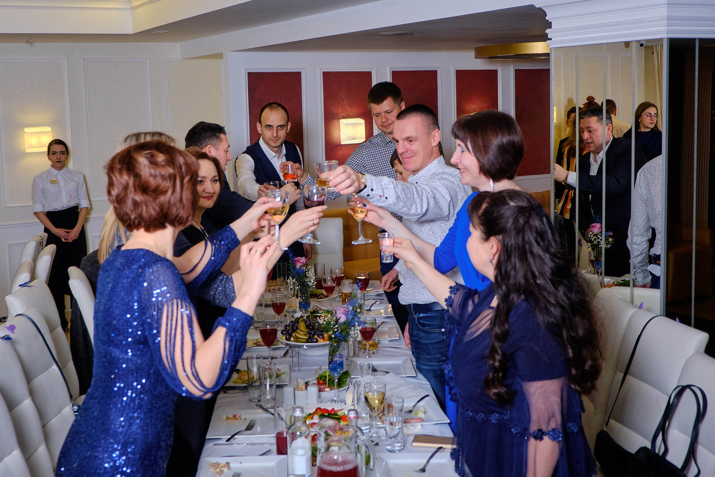 свадебный фотограф юра сахар, фотограф юра сахар, юра сахар, свадебный фотограф сахар, свадебный фотограф в екатеринбурге, свадебный фотограф екатеринбург, свадебный фотограф в екб, свадебный фотограф в екате, свадебный фотограф екатеринбург, свадебный фотограф екатеринбург цена, свадебный фотограф екатеринбург недорого, свадьба фотограф, свадьба фотосъемка, свадебный фотосессия, фотограф на свадьбу екатеринбург, свадебный фотограф, фотограф на свадьбу, свадебный фотограф, 