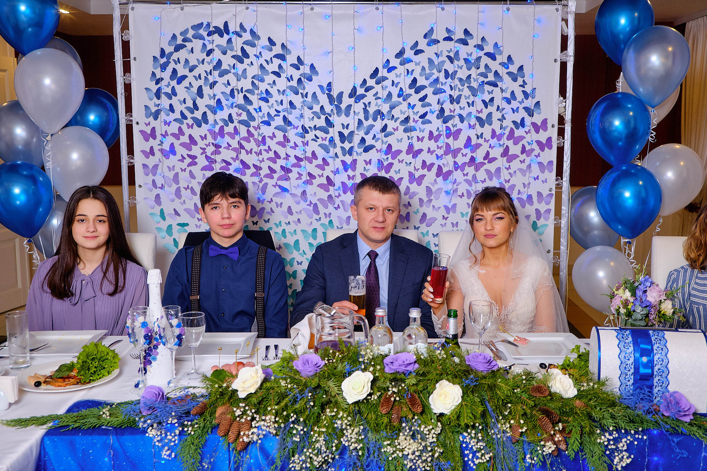 свадебный фотограф юра сахар, фотограф юра сахар, юра сахар, свадебный фотограф сахар, свадебный фотограф в екатеринбурге, свадебный фотограф екатеринбург, свадебный фотограф в екб, свадебный фотограф в екате, свадебный фотограф екатеринбург, свадебный фотограф екатеринбург цена, свадебный фотограф екатеринбург недорого, свадьба фотограф, свадьба фотосъемка, свадебный фотосессия, фотограф на свадьбу екатеринбург, свадебный фотограф, фотограф на свадьбу, свадебный фотограф, 