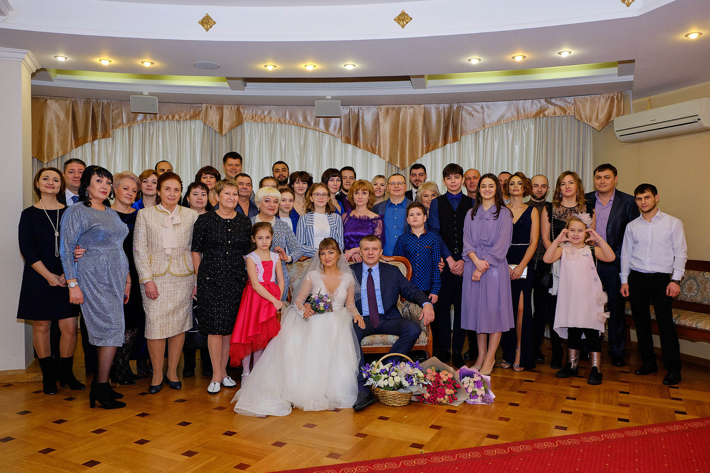 свадебный фотограф юра сахар, фотограф юра сахар, юра сахар, свадебный фотограф сахар, свадебный фотограф в екатеринбурге, свадебный фотограф екатеринбург, свадебный фотограф в екб, свадебный фотограф в екате, свадебный фотограф екатеринбург, свадебный фотограф екатеринбург цена, свадебный фотограф екатеринбург недорого, свадьба фотограф, свадьба фотосъемка, свадебный фотосессия, фотограф на свадьбу екатеринбург, свадебный фотограф, фотограф на свадьбу, свадебный фотограф, 