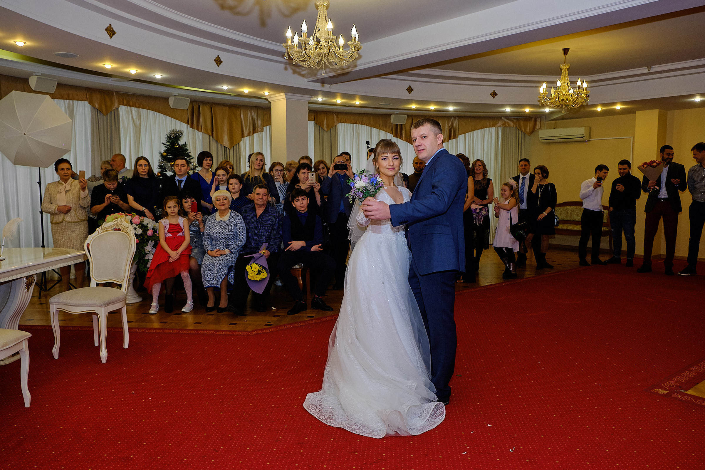 свадебный фотограф юра сахар, фотограф юра сахар, юра сахар, свадебный фотограф сахар, свадебный фотограф в екатеринбурге, свадебный фотограф екатеринбург, свадебный фотограф в екб, свадебный фотограф в екате, свадебный фотограф екатеринбург, свадебный фотограф екатеринбург цена, свадебный фотограф екатеринбург недорого, свадьба фотограф, свадьба фотосъемка, свадебный фотосессия, фотограф на свадьбу екатеринбург, свадебный фотограф, фотограф на свадьбу, свадебный фотограф, 