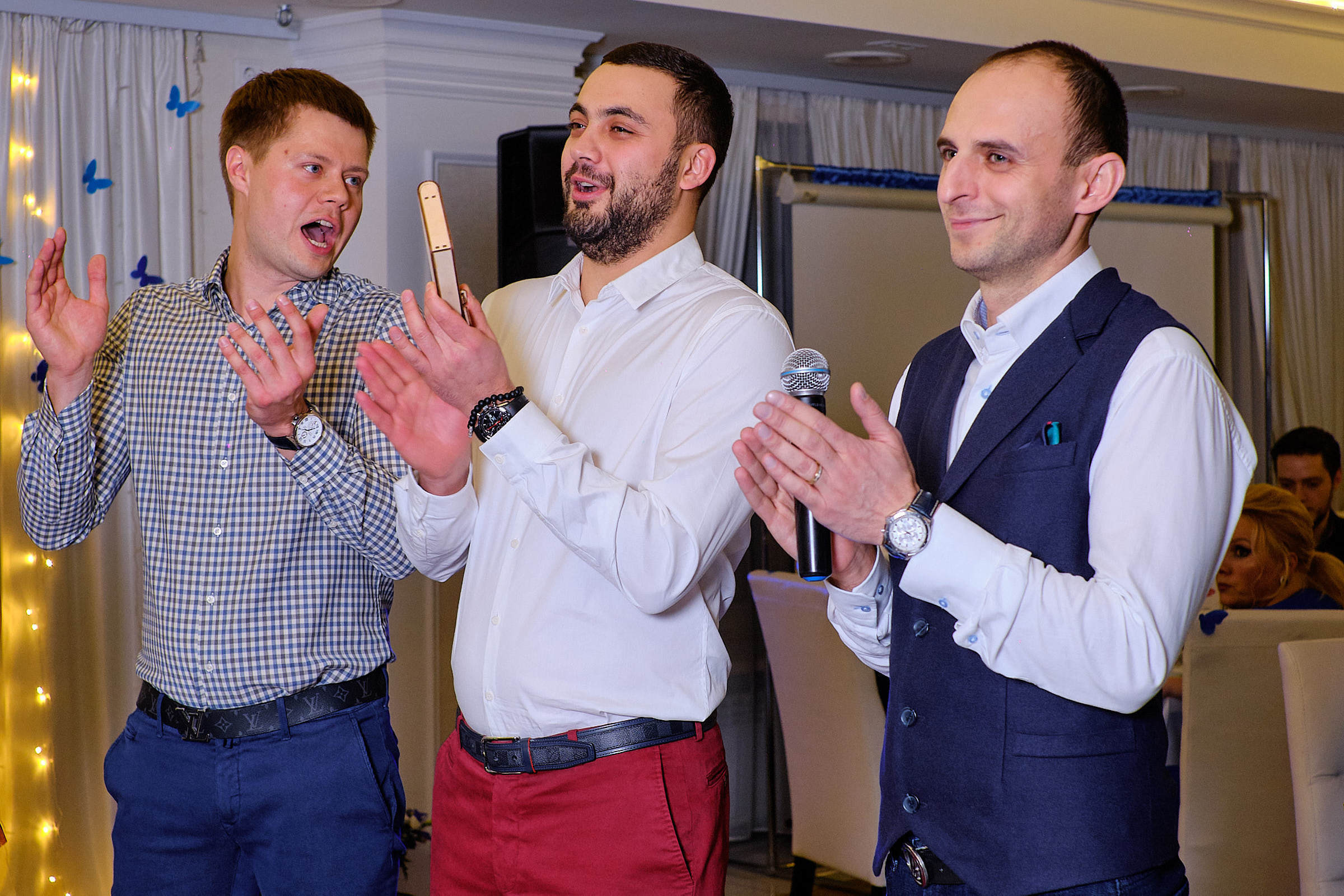 свадебный фотограф юра сахар, фотограф юра сахар, юра сахар, свадебный фотограф сахар, свадебный фотограф в екатеринбурге, свадебный фотограф екатеринбург, свадебный фотограф в екб, свадебный фотограф в екате, свадебный фотограф екатеринбург, свадебный фотограф екатеринбург цена, свадебный фотограф екатеринбург недорого, свадьба фотограф, свадьба фотосъемка, свадебный фотосессия, фотограф на свадьбу екатеринбург, свадебный фотограф, фотограф на свадьбу, свадебный фотограф, 