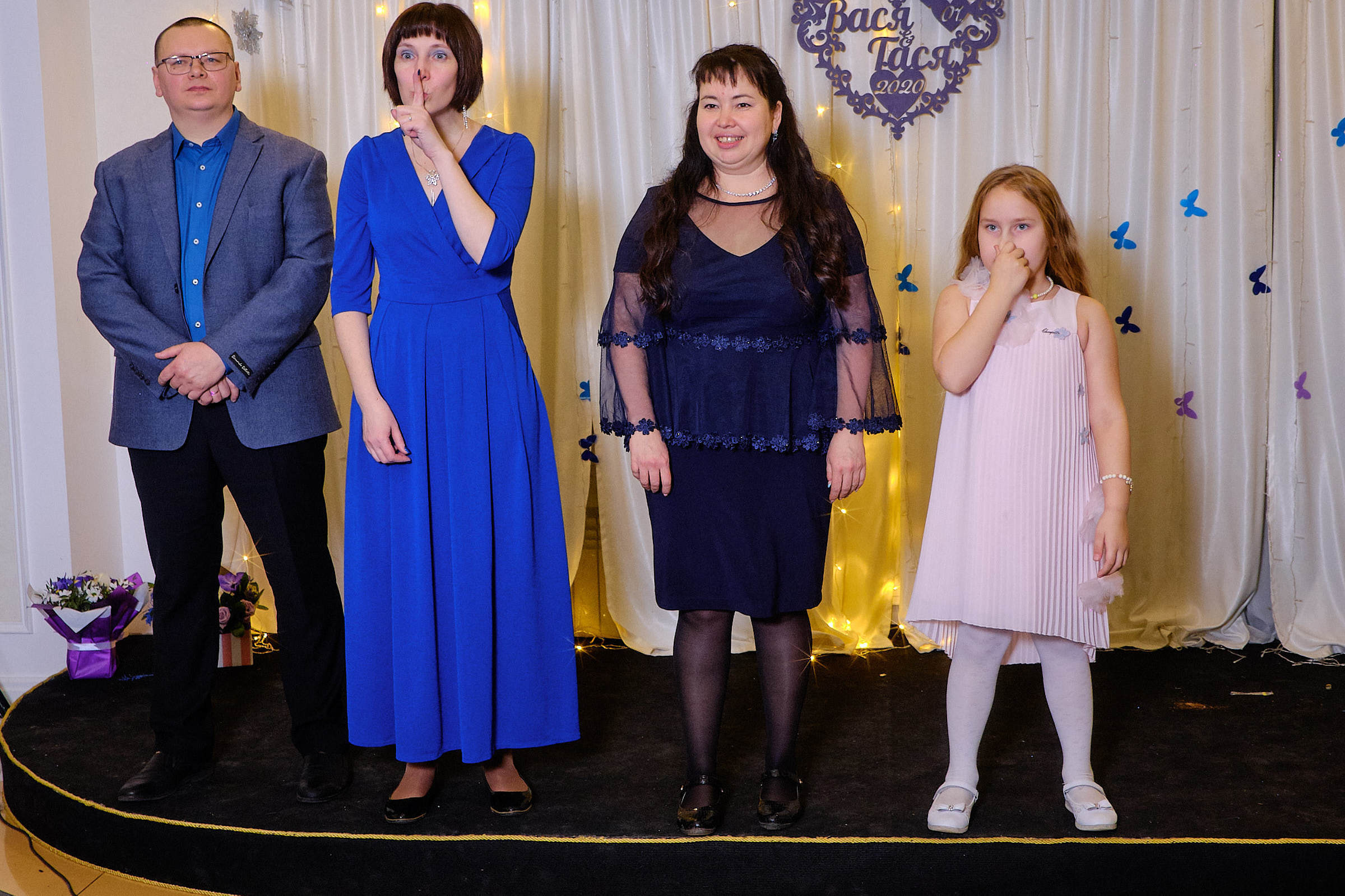 свадебный фотограф юра сахар, фотограф юра сахар, юра сахар, свадебный фотограф сахар, свадебный фотограф в екатеринбурге, свадебный фотограф екатеринбург, свадебный фотограф в екб, свадебный фотограф в екате, свадебный фотограф екатеринбург, свадебный фотограф екатеринбург цена, свадебный фотограф екатеринбург недорого, свадьба фотограф, свадьба фотосъемка, свадебный фотосессия, фотограф на свадьбу екатеринбург, свадебный фотограф, фотограф на свадьбу, свадебный фотограф, 