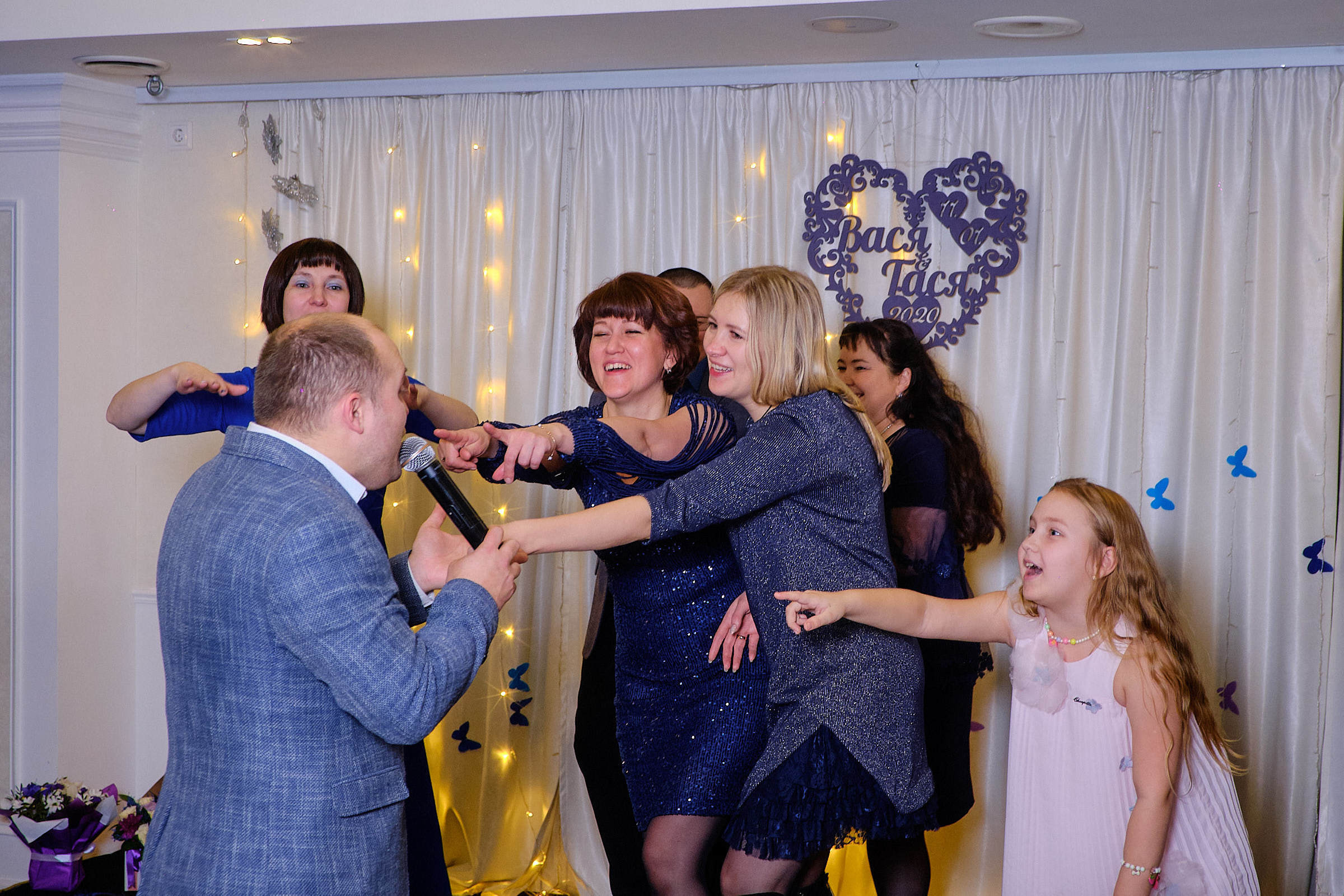 свадебный фотограф юра сахар, фотограф юра сахар, юра сахар, свадебный фотограф сахар, свадебный фотограф в екатеринбурге, свадебный фотограф екатеринбург, свадебный фотограф в екб, свадебный фотограф в екате, свадебный фотограф екатеринбург, свадебный фотограф екатеринбург цена, свадебный фотограф екатеринбург недорого, свадьба фотограф, свадьба фотосъемка, свадебный фотосессия, фотограф на свадьбу екатеринбург, свадебный фотограф, фотограф на свадьбу, свадебный фотограф, 