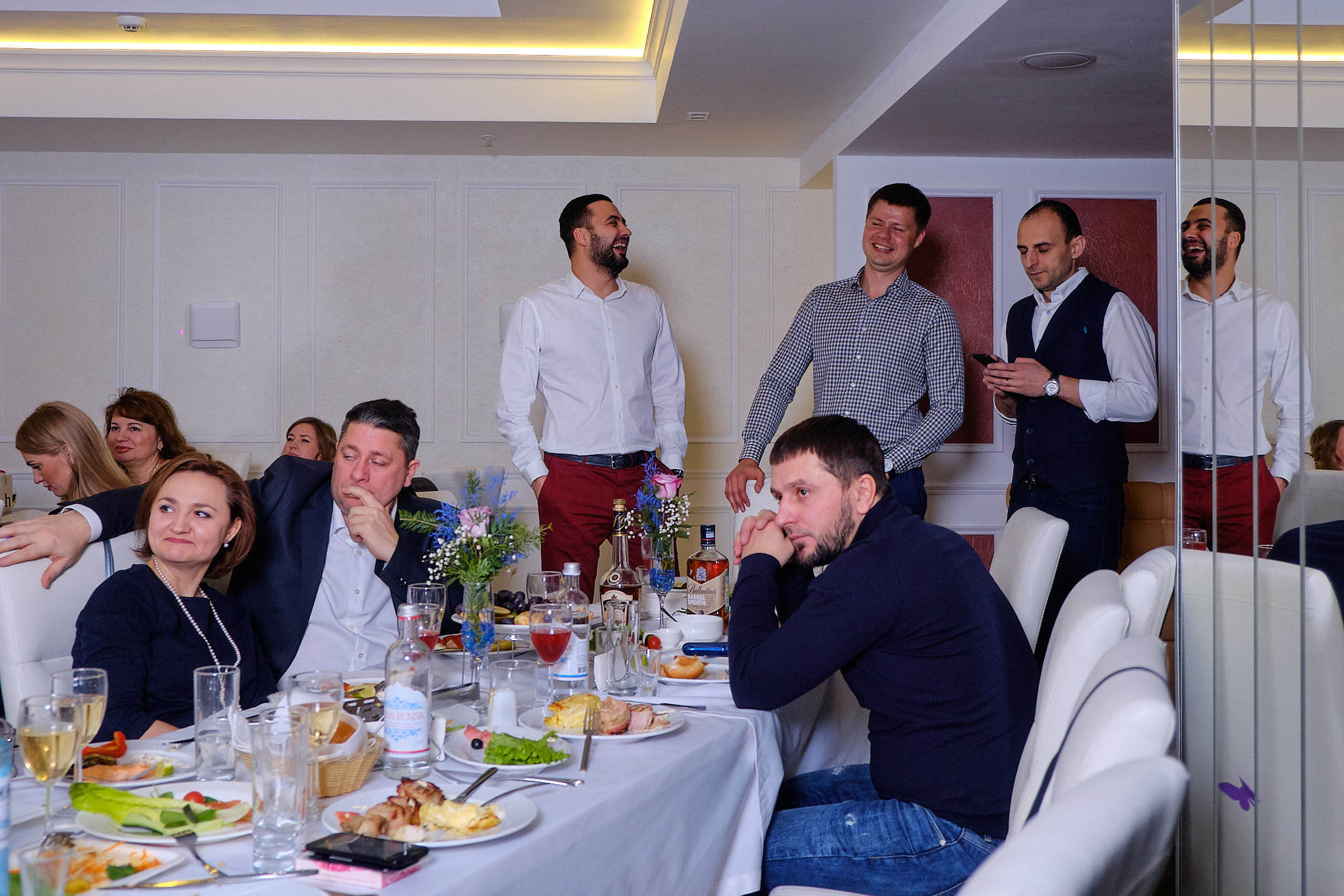 свадебный фотограф юра сахар, фотограф юра сахар, юра сахар, свадебный фотограф сахар, свадебный фотограф в екатеринбурге, свадебный фотограф екатеринбург, свадебный фотограф в екб, свадебный фотограф в екате, свадебный фотограф екатеринбург, свадебный фотограф екатеринбург цена, свадебный фотограф екатеринбург недорого, свадьба фотограф, свадьба фотосъемка, свадебный фотосессия, фотограф на свадьбу екатеринбург, свадебный фотограф, фотограф на свадьбу, свадебный фотограф, 