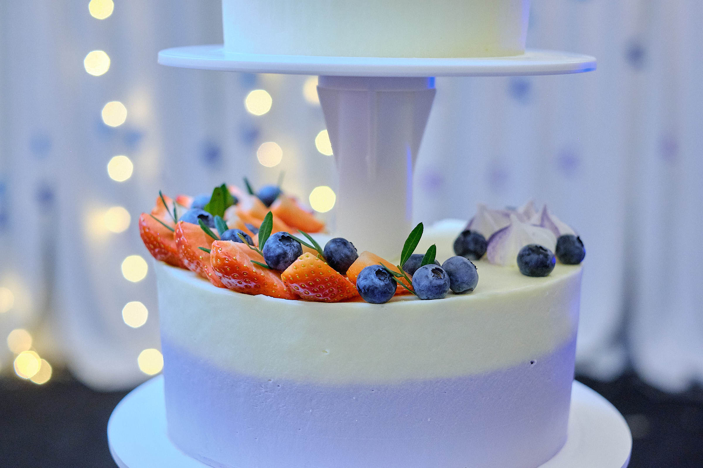 свадебный фотограф юра сахар, фотограф юра сахар, юра сахар, свадебный фотограф сахар, свадебный фотограф в екатеринбурге, свадебный фотограф екатеринбург, свадебный фотограф в екб, свадебный фотограф в екате, свадебный фотограф екатеринбург, свадебный фотограф екатеринбург цена, свадебный фотограф екатеринбург недорого, свадьба фотограф, свадьба фотосъемка, свадебный фотосессия, фотограф на свадьбу екатеринбург, свадебный фотограф, фотограф на свадьбу, свадебный фотограф, 