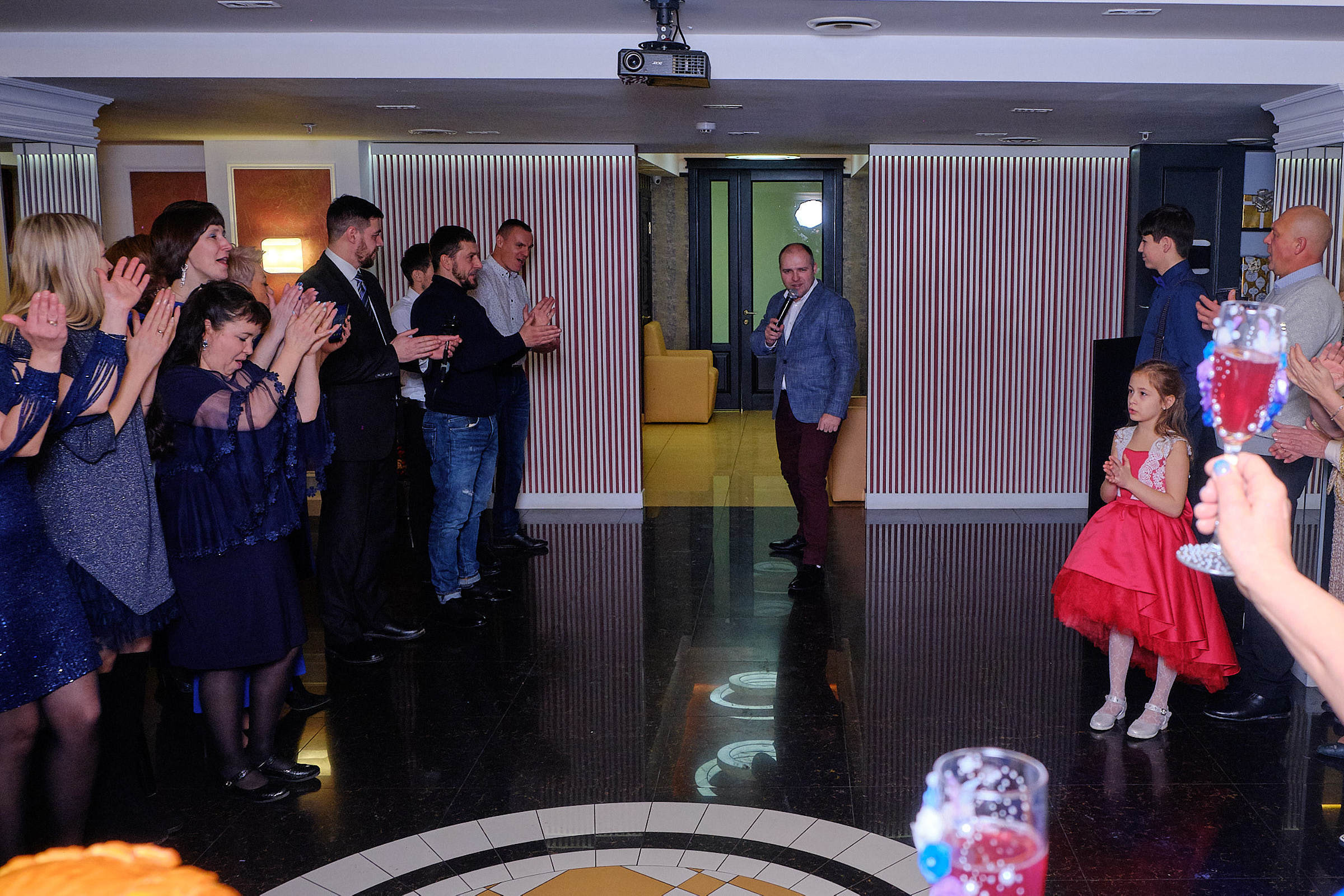 свадебный фотограф юра сахар, фотограф юра сахар, юра сахар, свадебный фотограф сахар, свадебный фотограф в екатеринбурге, свадебный фотограф екатеринбург, свадебный фотограф в екб, свадебный фотограф в екате, свадебный фотограф екатеринбург, свадебный фотограф екатеринбург цена, свадебный фотограф екатеринбург недорого, свадьба фотограф, свадьба фотосъемка, свадебный фотосессия, фотограф на свадьбу екатеринбург, свадебный фотограф, фотограф на свадьбу, свадебный фотограф, 