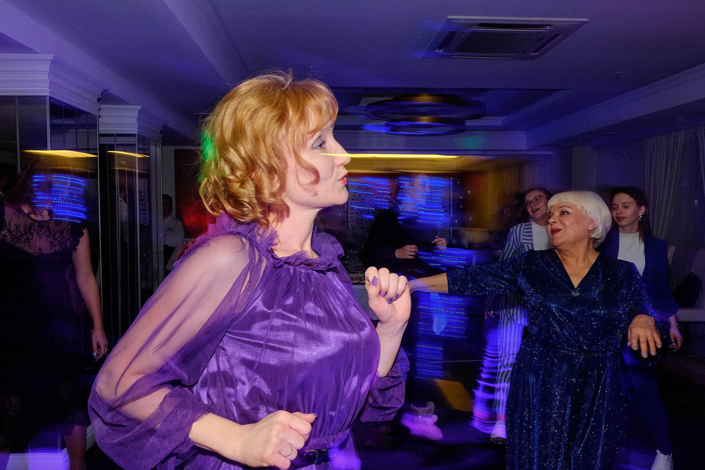 свадебный фотограф юра сахар, фотограф юра сахар, юра сахар, свадебный фотограф сахар, свадебный фотограф в екатеринбурге, свадебный фотограф екатеринбург, свадебный фотограф в екб, свадебный фотограф в екате, свадебный фотограф екатеринбург, свадебный фотограф екатеринбург цена, свадебный фотограф екатеринбург недорого, свадьба фотограф, свадьба фотосъемка, свадебный фотосессия, фотограф на свадьбу екатеринбург, свадебный фотограф, фотограф на свадьбу, свадебный фотограф, 