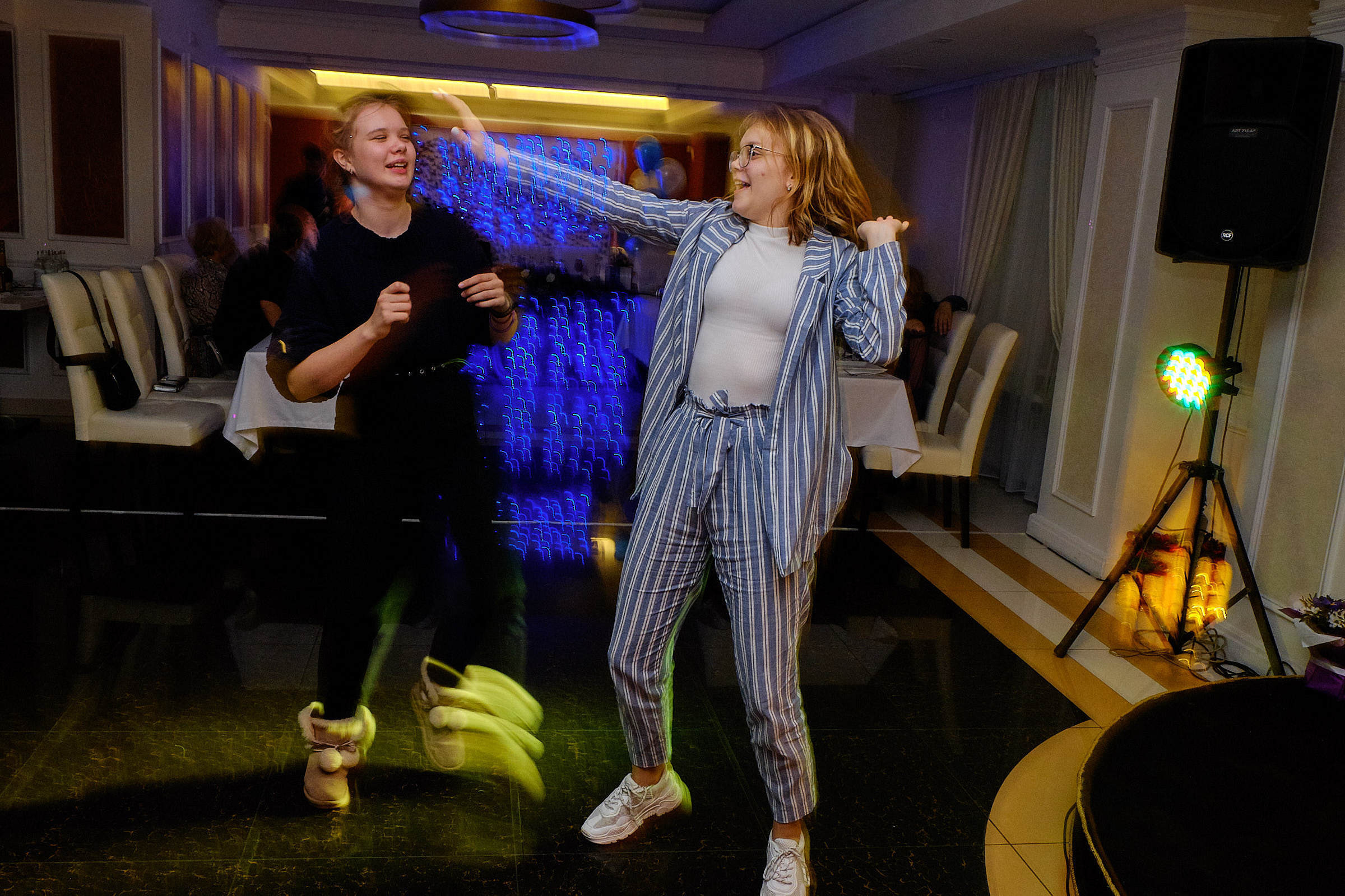 свадебный фотограф юра сахар, фотограф юра сахар, юра сахар, свадебный фотограф сахар, свадебный фотограф в екатеринбурге, свадебный фотограф екатеринбург, свадебный фотограф в екб, свадебный фотограф в екате, свадебный фотограф екатеринбург, свадебный фотограф екатеринбург цена, свадебный фотограф екатеринбург недорого, свадьба фотограф, свадьба фотосъемка, свадебный фотосессия, фотограф на свадьбу екатеринбург, свадебный фотограф, фотограф на свадьбу, свадебный фотограф, 