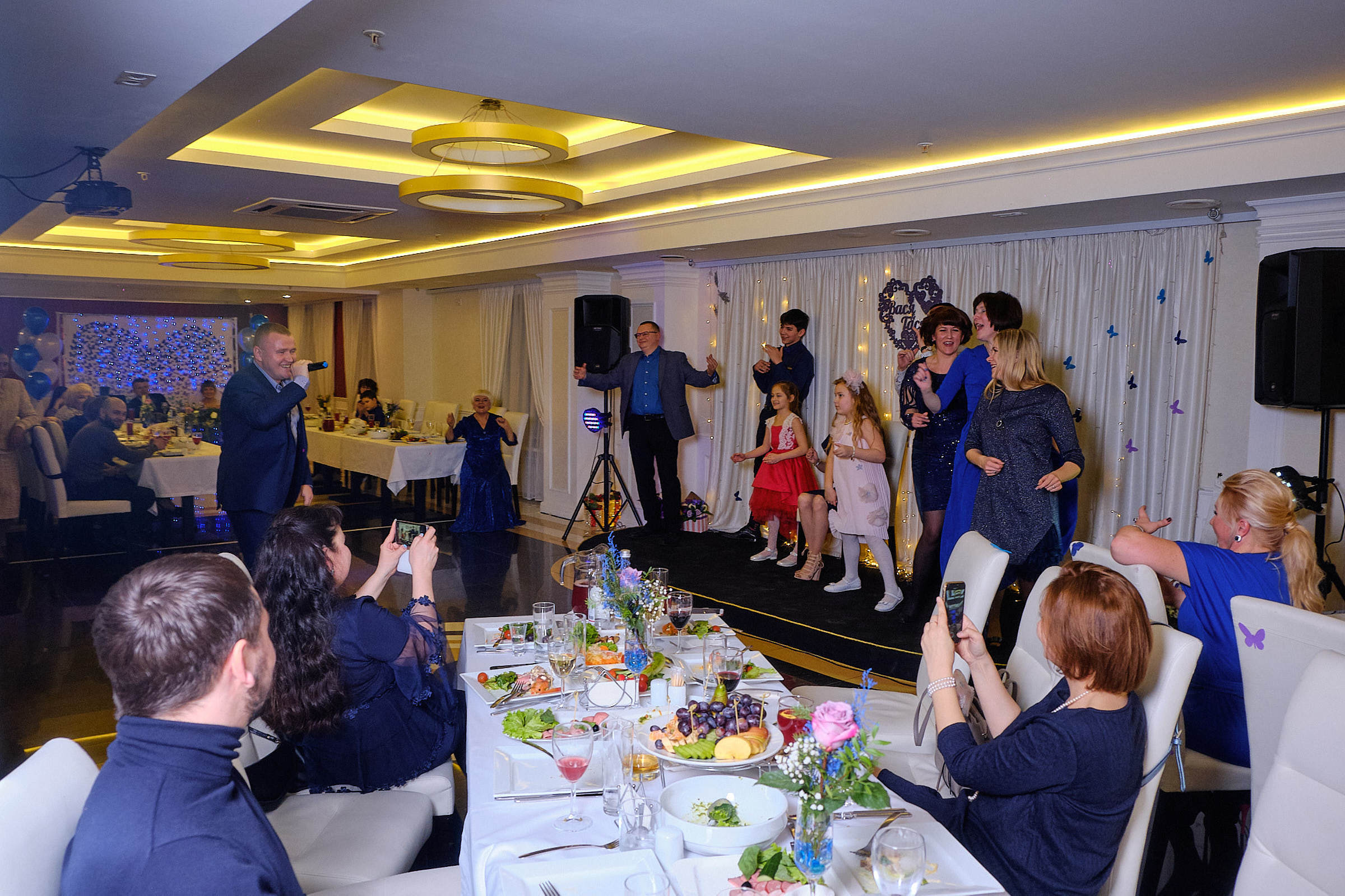 свадебный фотограф юра сахар, фотограф юра сахар, юра сахар, свадебный фотограф сахар, свадебный фотограф в екатеринбурге, свадебный фотограф екатеринбург, свадебный фотограф в екб, свадебный фотограф в екате, свадебный фотограф екатеринбург, свадебный фотограф екатеринбург цена, свадебный фотограф екатеринбург недорого, свадьба фотограф, свадьба фотосъемка, свадебный фотосессия, фотограф на свадьбу екатеринбург, свадебный фотограф, фотограф на свадьбу, свадебный фотограф, 