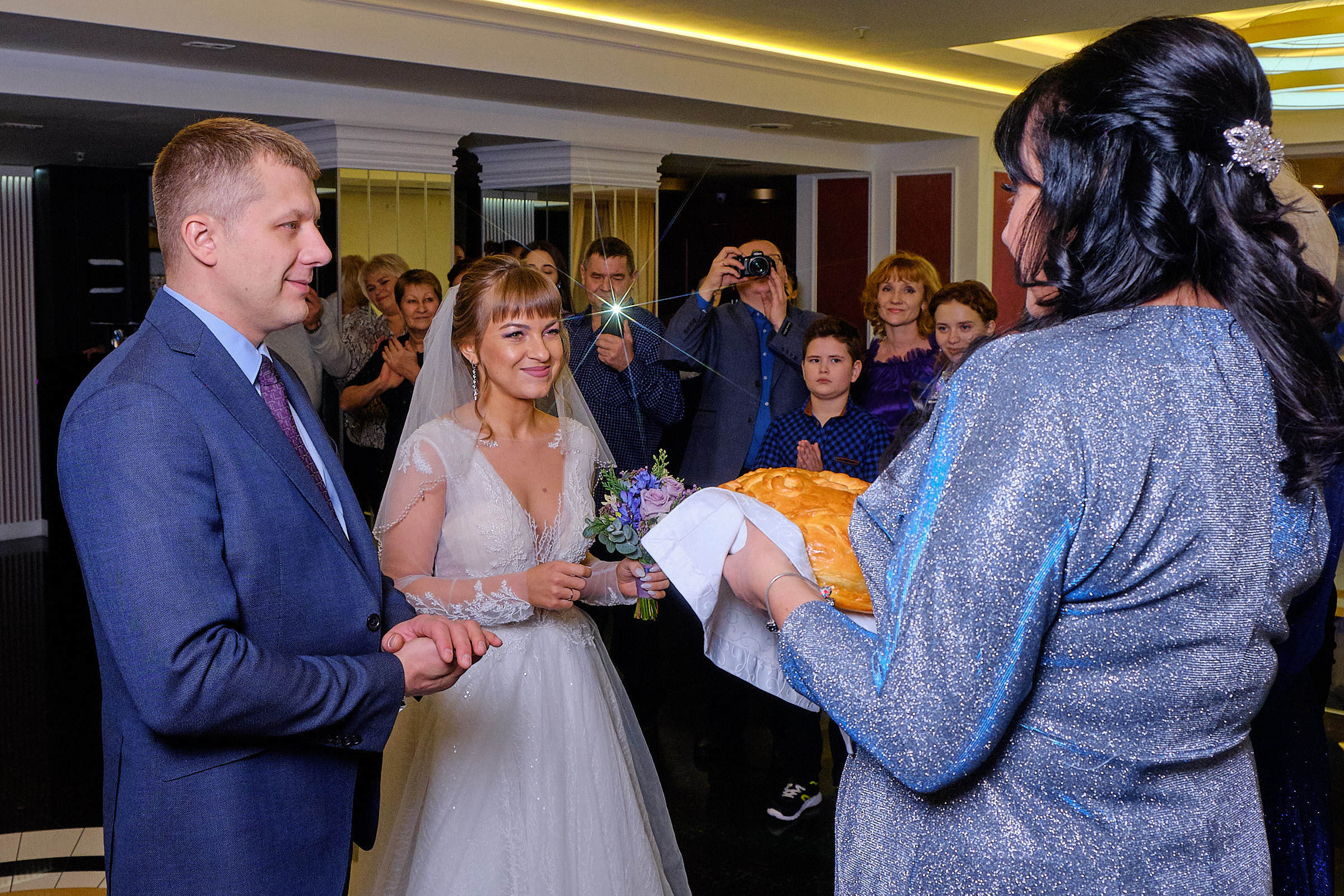 свадебный фотограф юра сахар, фотограф юра сахар, юра сахар, свадебный фотограф сахар, свадебный фотограф в екатеринбурге, свадебный фотограф екатеринбург, свадебный фотограф в екб, свадебный фотограф в екате, свадебный фотограф екатеринбург, свадебный фотограф екатеринбург цена, свадебный фотограф екатеринбург недорого, свадьба фотограф, свадьба фотосъемка, свадебный фотосессия, фотограф на свадьбу екатеринбург, свадебный фотограф, фотограф на свадьбу, свадебный фотограф, 