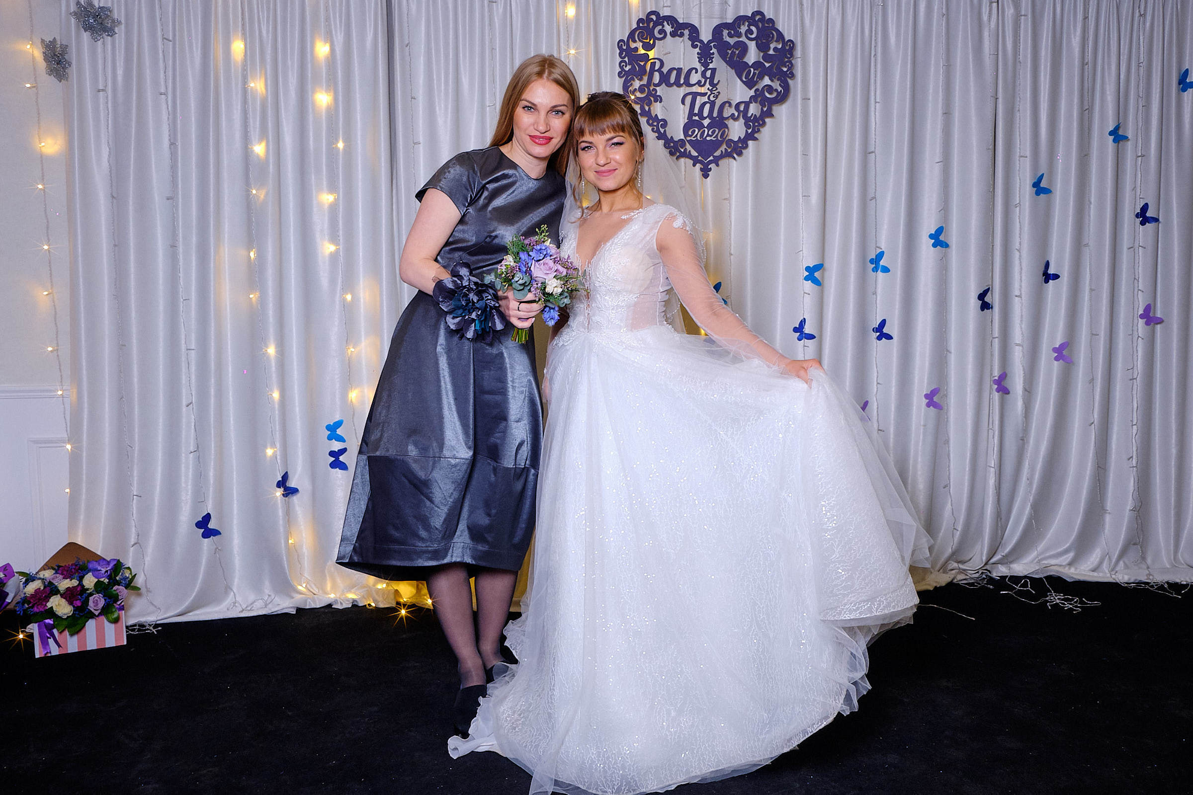 свадебный фотограф юра сахар, фотограф юра сахар, юра сахар, свадебный фотограф сахар, свадебный фотограф в екатеринбурге, свадебный фотограф екатеринбург, свадебный фотограф в екб, свадебный фотограф в екате, свадебный фотограф екатеринбург, свадебный фотограф екатеринбург цена, свадебный фотограф екатеринбург недорого, свадьба фотограф, свадьба фотосъемка, свадебный фотосессия, фотограф на свадьбу екатеринбург, свадебный фотограф, фотограф на свадьбу, свадебный фотограф, 