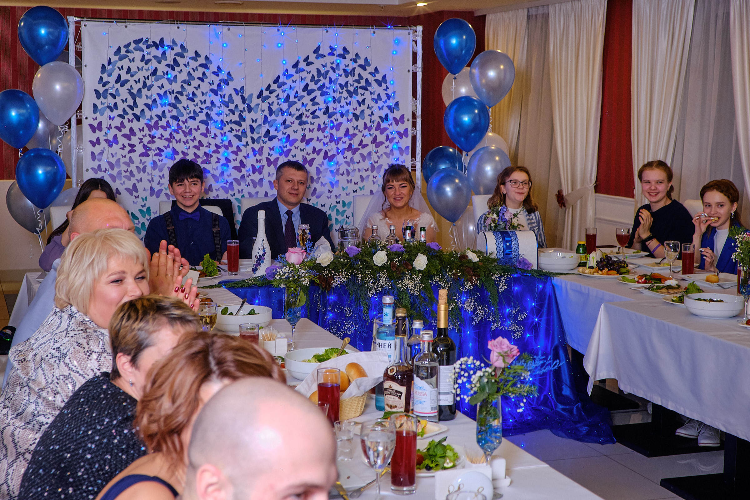 свадебный фотограф юра сахар, фотограф юра сахар, юра сахар, свадебный фотограф сахар, свадебный фотограф в екатеринбурге, свадебный фотограф екатеринбург, свадебный фотограф в екб, свадебный фотограф в екате, свадебный фотограф екатеринбург, свадебный фотограф екатеринбург цена, свадебный фотограф екатеринбург недорого, свадьба фотограф, свадьба фотосъемка, свадебный фотосессия, фотограф на свадьбу екатеринбург, свадебный фотограф, фотограф на свадьбу, свадебный фотограф, 