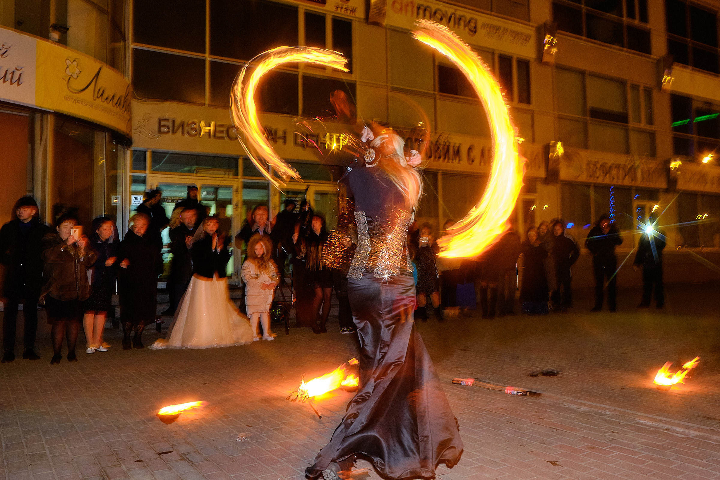 свадебный фотограф юра сахар, фотограф юра сахар, юра сахар, свадебный фотограф сахар, свадебный фотограф в екатеринбурге, свадебный фотограф екатеринбург, свадебный фотограф в екб, свадебный фотограф в екате, свадебный фотограф екатеринбург, свадебный фотограф екатеринбург цена, свадебный фотограф екатеринбург недорого, свадьба фотограф, свадьба фотосъемка, свадебный фотосессия, фотограф на свадьбу екатеринбург, свадебный фотограф, фотограф на свадьбу, свадебный фотограф, 