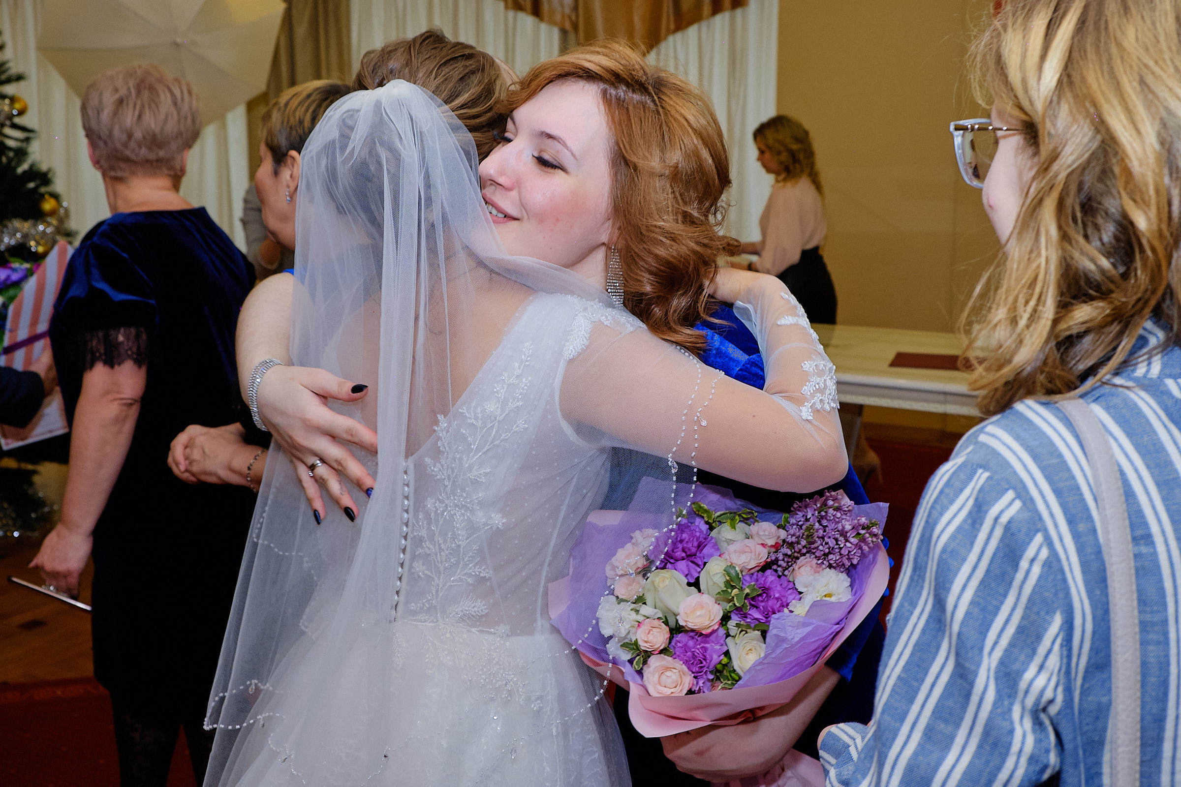 свадебный фотограф юра сахар, фотограф юра сахар, юра сахар, свадебный фотограф сахар, свадебный фотограф в екатеринбурге, свадебный фотограф екатеринбург, свадебный фотограф в екб, свадебный фотограф в екате, свадебный фотограф екатеринбург, свадебный фотограф екатеринбург цена, свадебный фотограф екатеринбург недорого, свадьба фотограф, свадьба фотосъемка, свадебный фотосессия, фотограф на свадьбу екатеринбург, свадебный фотограф, фотограф на свадьбу, свадебный фотограф, 