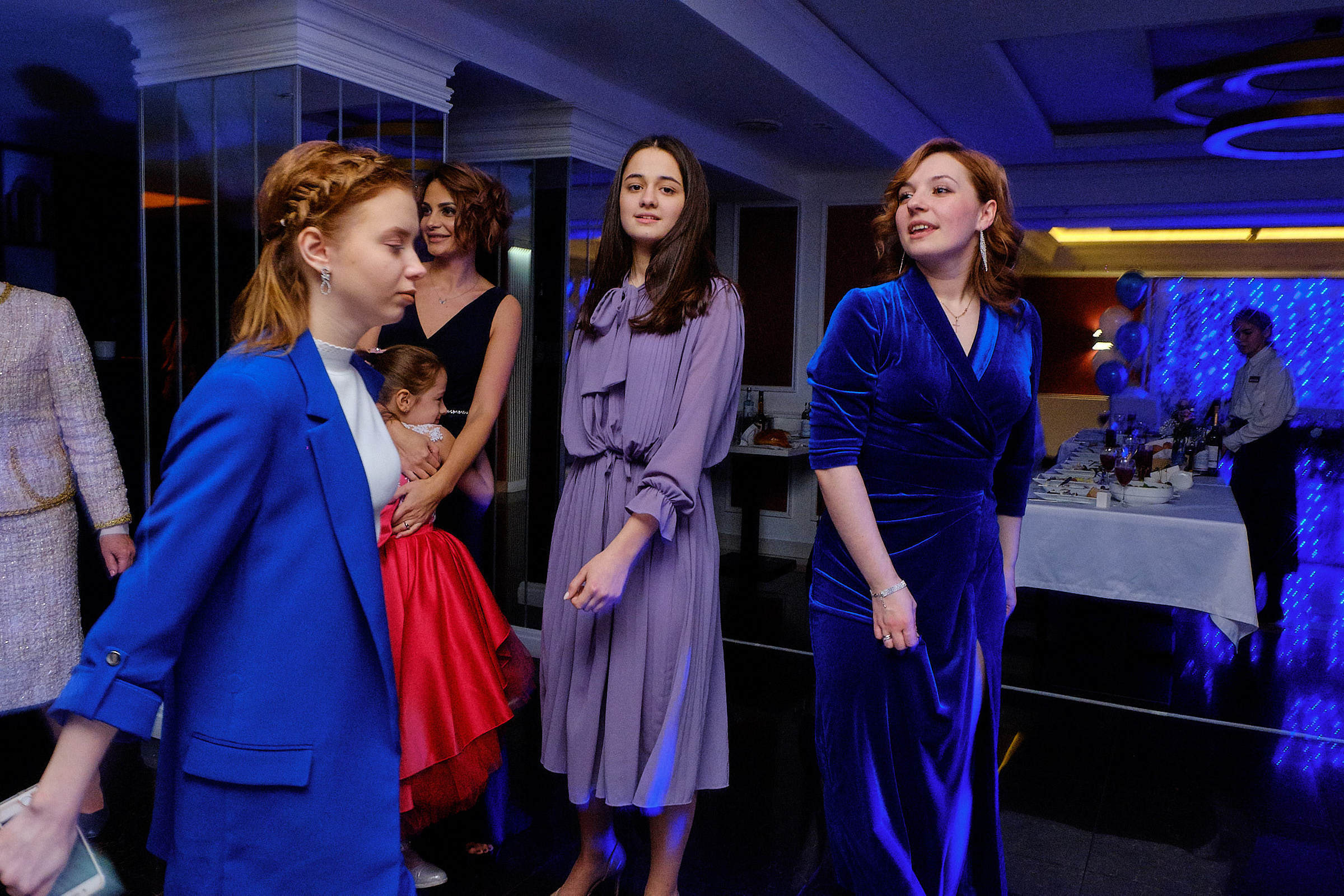 свадебный фотограф юра сахар, фотограф юра сахар, юра сахар, свадебный фотограф сахар, свадебный фотограф в екатеринбурге, свадебный фотограф екатеринбург, свадебный фотограф в екб, свадебный фотограф в екате, свадебный фотограф екатеринбург, свадебный фотограф екатеринбург цена, свадебный фотограф екатеринбург недорого, свадьба фотограф, свадьба фотосъемка, свадебный фотосессия, фотограф на свадьбу екатеринбург, свадебный фотограф, фотограф на свадьбу, свадебный фотограф, 