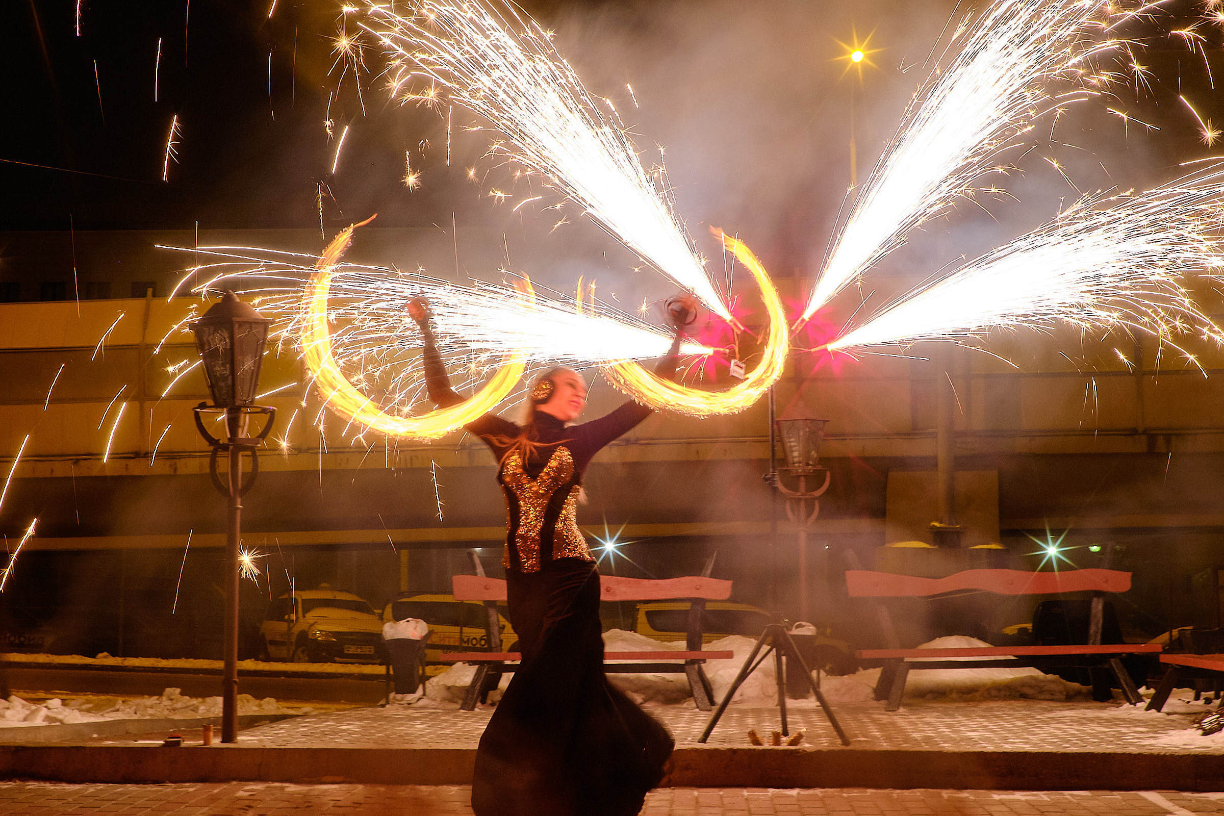 свадебный фотограф юра сахар, фотограф юра сахар, юра сахар, свадебный фотограф сахар, свадебный фотограф в екатеринбурге, свадебный фотограф екатеринбург, свадебный фотограф в екб, свадебный фотограф в екате, свадебный фотограф екатеринбург, свадебный фотограф екатеринбург цена, свадебный фотограф екатеринбург недорого, свадьба фотограф, свадьба фотосъемка, свадебный фотосессия, фотограф на свадьбу екатеринбург, свадебный фотограф, фотограф на свадьбу, свадебный фотограф, 