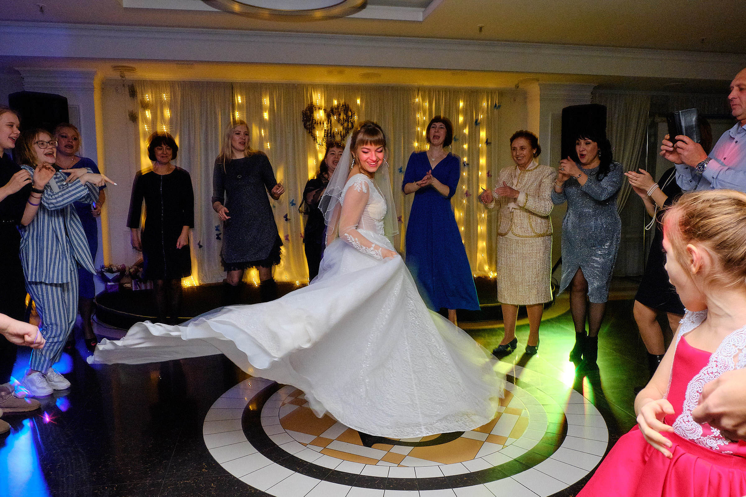 свадебный фотограф юра сахар, фотограф юра сахар, юра сахар, свадебный фотограф сахар, свадебный фотограф в екатеринбурге, свадебный фотограф екатеринбург, свадебный фотограф в екб, свадебный фотограф в екате, свадебный фотограф екатеринбург, свадебный фотограф екатеринбург цена, свадебный фотограф екатеринбург недорого, свадьба фотограф, свадьба фотосъемка, свадебный фотосессия, фотограф на свадьбу екатеринбург, свадебный фотограф, фотограф на свадьбу, свадебный фотограф, 