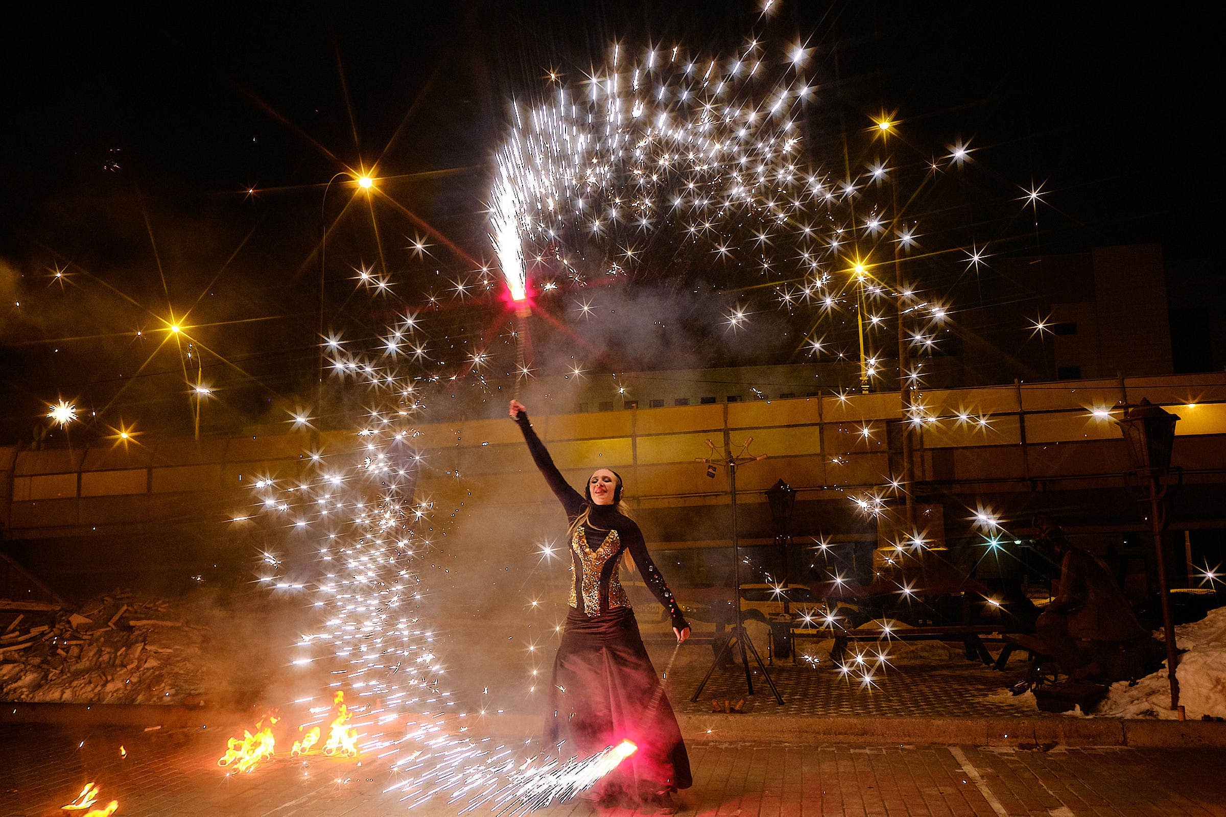свадебный фотограф юра сахар, фотограф юра сахар, юра сахар, свадебный фотограф сахар, свадебный фотограф в екатеринбурге, свадебный фотограф екатеринбург, свадебный фотограф в екб, свадебный фотограф в екате, свадебный фотограф екатеринбург, свадебный фотограф екатеринбург цена, свадебный фотограф екатеринбург недорого, свадьба фотограф, свадьба фотосъемка, свадебный фотосессия, фотограф на свадьбу екатеринбург, свадебный фотограф, фотограф на свадьбу, свадебный фотограф, 