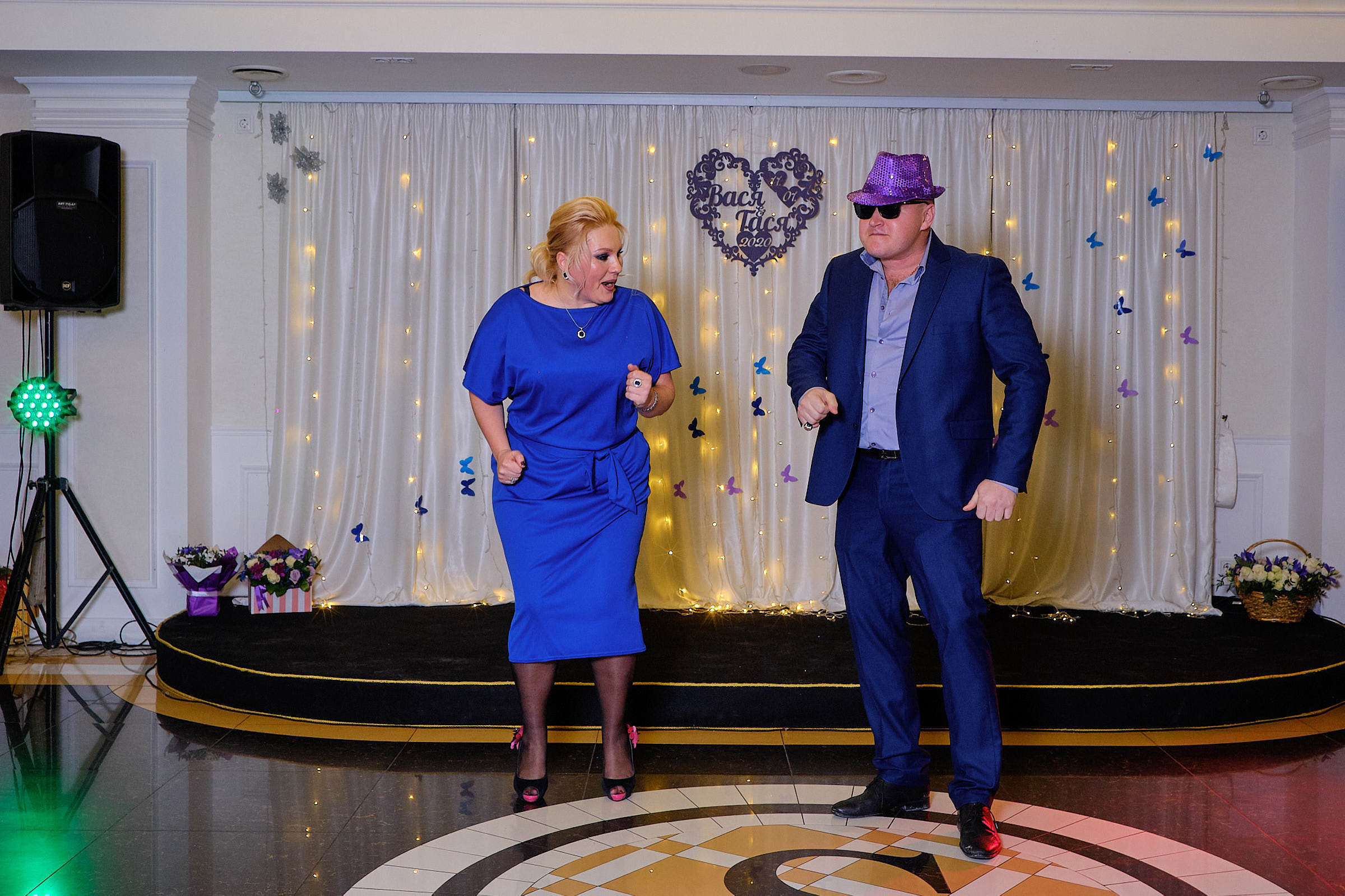 свадебный фотограф юра сахар, фотограф юра сахар, юра сахар, свадебный фотограф сахар, свадебный фотограф в екатеринбурге, свадебный фотограф екатеринбург, свадебный фотограф в екб, свадебный фотограф в екате, свадебный фотограф екатеринбург, свадебный фотограф екатеринбург цена, свадебный фотограф екатеринбург недорого, свадьба фотограф, свадьба фотосъемка, свадебный фотосессия, фотограф на свадьбу екатеринбург, свадебный фотограф, фотограф на свадьбу, свадебный фотограф, 