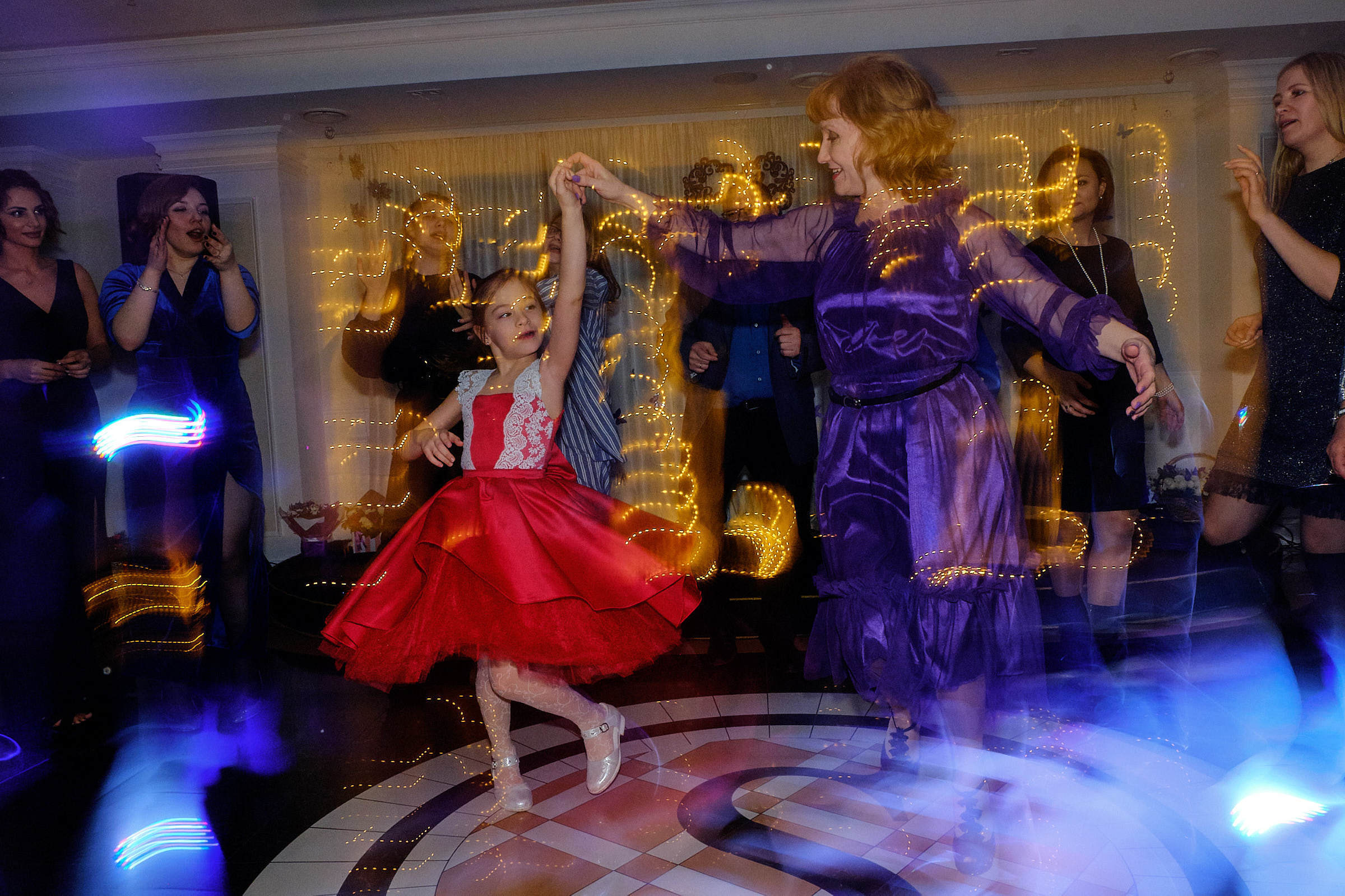 свадебный фотограф юра сахар, фотограф юра сахар, юра сахар, свадебный фотограф сахар, свадебный фотограф в екатеринбурге, свадебный фотограф екатеринбург, свадебный фотограф в екб, свадебный фотограф в екате, свадебный фотограф екатеринбург, свадебный фотограф екатеринбург цена, свадебный фотограф екатеринбург недорого, свадьба фотограф, свадьба фотосъемка, свадебный фотосессия, фотограф на свадьбу екатеринбург, свадебный фотограф, фотограф на свадьбу, свадебный фотограф, 