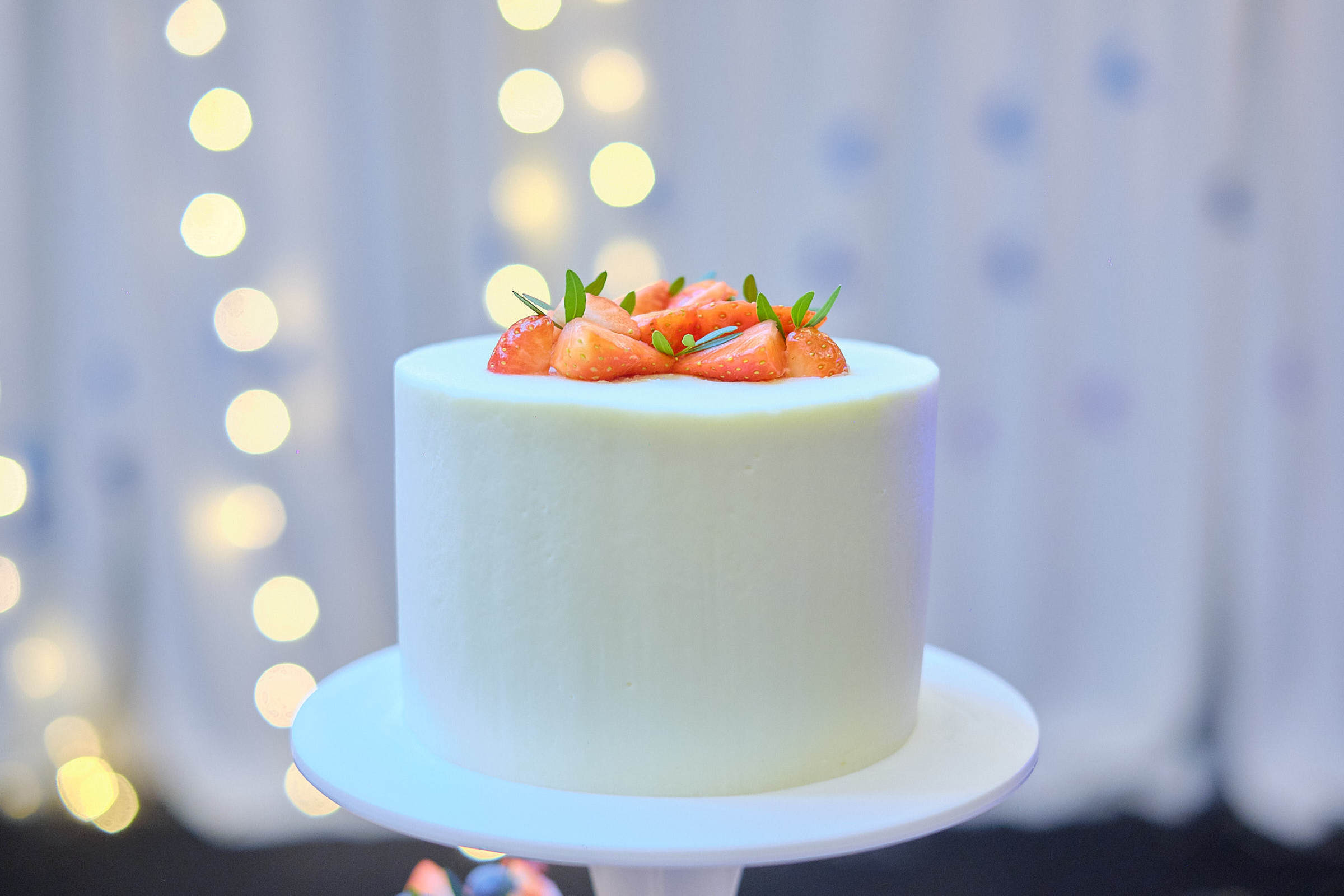 свадебный фотограф юра сахар, фотограф юра сахар, юра сахар, свадебный фотограф сахар, свадебный фотограф в екатеринбурге, свадебный фотограф екатеринбург, свадебный фотограф в екб, свадебный фотограф в екате, свадебный фотограф екатеринбург, свадебный фотограф екатеринбург цена, свадебный фотограф екатеринбург недорого, свадьба фотограф, свадьба фотосъемка, свадебный фотосессия, фотограф на свадьбу екатеринбург, свадебный фотограф, фотограф на свадьбу, свадебный фотограф, 