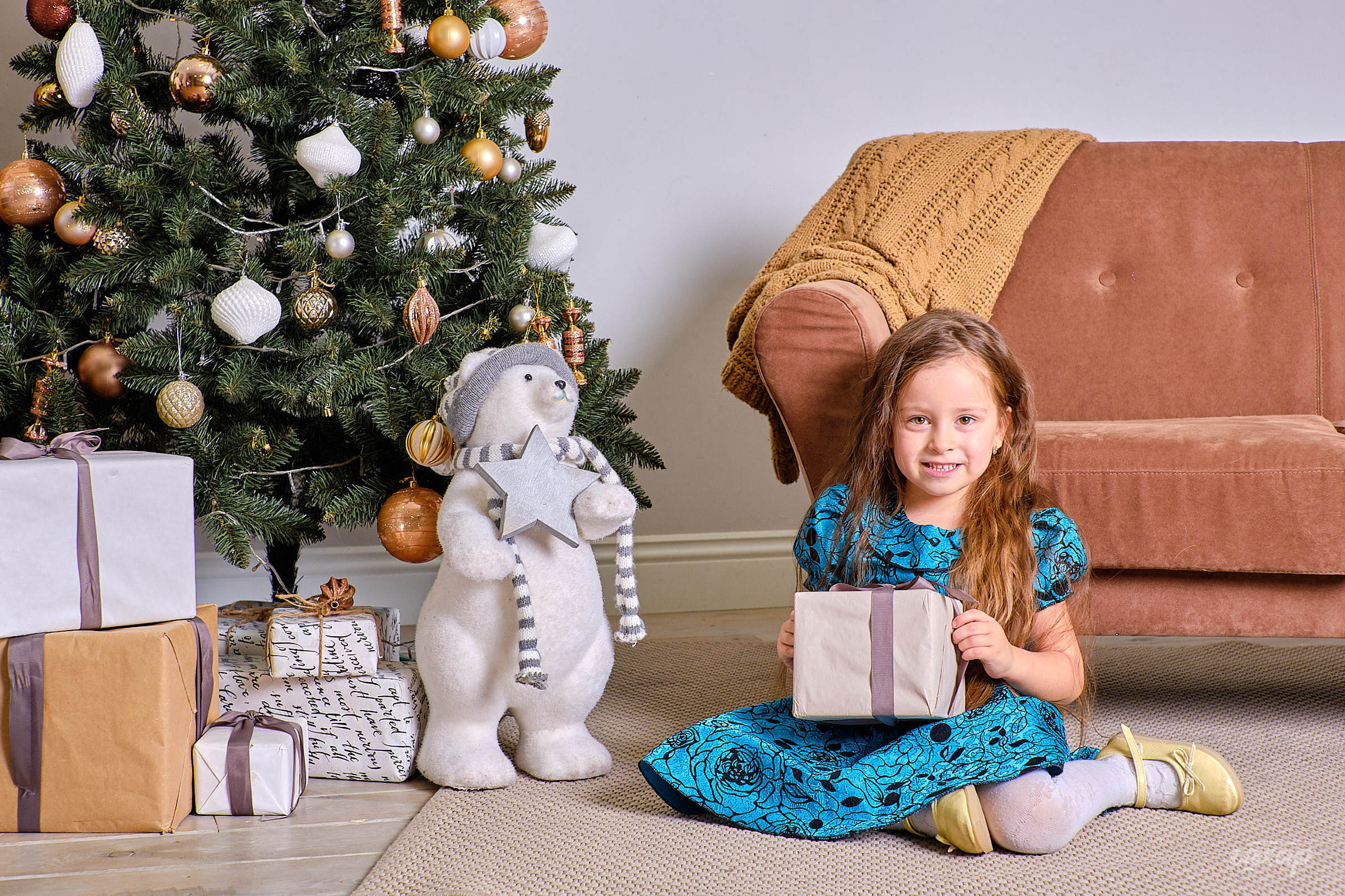 семейный фотограф, фотограф семьи, семейный фотограф юра сахар, фотограф семьи юра сахар, фотограф юра сахар, юра сахар, фотограф сахар, фотограф в екатеринбурге, фотограф екатеринбург, фотограф в екб, фотограф в екате, фотограф на фотосессию, фотограф на новогоднюю фотосессию, заказать фотографа на фотосессию семьи, записаться на фотосессию, записаться на новогоднюю фотосессию, семейная фотосессия, семейная фотосессия в студии, семейная фотосессия в студии екатеринбург, семейная фотосессия в студии екб, семейная фотосессия в студии екат, семейные фотосессии с детьми, семейная фотосессия на природе,	семейная фотосессия фото, семейная фотосессия в студии с детьми, семейная фотосессия весной, семейная фотосессия екатеринбург, семейная фотосессия екб, семейная фотосессия екат, 	семейная фотосессия цена, семейная фотосессия недорого, семейная беременная фотосессия, семейная фотосессия на улице, семейная фотосессия летом, семейная фотосессия в джинсах, семейная фотосессия в белом, семейная фотосессия дома, семейная фотосессия на природе весной, новогодняя фотосессия семейная, семейные фотосессии с детьми на природе, семейные фотосессии маленьким, весенняя семейная фотосессия, семейная пара фотосессия, фотосессии семейных пар, семейная фотосессия с маленьким ребенком, семейная фотосессия на природе летом, цена семейной фотосессии в студии, семейная фотосессия в саду, семейная фотосессия год, пасхальная фотосессия семейная, семейная фотосессия в парке, семейная фотосессия на годик, фотосессия семьи, фотосессия семьи в екатеринбурге, екатеринбург в екб, подарочный сертификат, купить подарочный сертефикат, подарочный сертификат на семейную фотосессию, подарочный сертификат на фотосессию семьи, купить подарочный сертификат на семейную фотосессию, купить подарочный сертификат на фотосессию семьи, фотосессия семьи, фотосессия семья дети, фотосессия с семьей в студии, фотосессия семьи на природе, образы для фотосессии для семьи, фотосессия беременной с семьей, фотосессия большой семьи, фотосессии весной семьей, фотосессия семьи на улице, фотосессия семьи екатеринбург, фотосессия семьи цена, фотосессия семья лето, идеи фотосессии семьи на природе, фотосессии семьи с ребенком в студии, фотосессия семьи дома, весенняя фотосессия семьи, фотосессия семья в джинсах, фотосессия для семьи спб, фотосессия семья в белом, день семьи фотосессия, фотосессия пикник семья, футболки для фотосессии для всей семьи, красивая фотосессия семьи, фотосессия весной на улице семьей, фотосессия семьей, фотосессия многодетной семьи, фотосессия семьи с маленьким, фотосессия семьи с маленьким ребенком, 	летняя фотосессия семьи, домашняя фотосессия семьи, фотосессия екб в студии для семьи, новогодние фотосессия семья, фотосессия большой семьи в студии, семейная фотосессия большая семья, фотосессия семьи в парке, семейная фотосессия на природе весной, семейные фотосессии с детьми на природе, семейная фотосессия на природе летом, фотосессии семейные на природе, семейная фотосессия на природе с детьми летом, 	семейная фотосессия весной на природе с детьми, весенние фотосессии на природе семейные, идеи семейных фотосессий на природе летом, образы для семейной фотосессии на природе, летняя семейная фотосессия на природе, семейная фотосессия с собакой на природе, семейная фотосессия дома, семейная фотосессия в загородном доме, семейная фотосессия дома на даче, семейная фотосессия с детьми дома, пасхальная фотосессия семейная дома, семейная фотосессия дома с малышом, фотосессия семейная с маленьким ребенком дома, фотосессия пикник, фотосессия пикник на природе, семейная фотосессия пикник, семейная фотосессия с палаткой, фотосессия пикник семья, фотосессия пикник с ребенком, фотосессия на пикнике, фотосессия в стиле пикник, фотосессия пикник на природе весной, фотосессия пикник на природе семьей, фотосессия пикник на природе с ребенком, пикник осенняя фотосессия фотосессия, фотосессия пикник в лесу, фотосессия пикник на природе екатеринбург, фотосессия пикник на природе екб, стоимость семейной фотосессии, стоимость семейной фотосессии в екатеринбурге, сколько стоит семейная фотосессия, сколько стоит семейная фотосессия в екатеринбурге, записаться на семейную фотосессию, записаться на семейную фотосессию в екатеринбурге, записаться на фотосессию семьи в екатеринбурге, записаться на фотосессию семьи, Новогодняя фотосессия, новогодняя фотосессия в екатеринбурге, новогодняя фотосессия в екб, новогодняя фотосессия, новогодние фотосессии в студии, новогодние фотосессии в студии	екатеринбург, новогодняя фотосессия семейная,	детская новогодняя фотосессия,	фотосессия новогодние идеи, новогодняя фотосессия беременной, 	новогодняя фотосессия детский сад, 	новогодняя фотосессия с ребенком, 	новогодняя фотосессия, семейная фотосессия в новогодней студии, 	новогодние фотосессии цены, 	новогодние фотосессия семья, новогодняя фотосессия дома, новогодние фотосессии малышей, новогодние фотосессии в студии дети, новогодние парные фотосессии, новогодняя фотосессия парная, новогодняя фотосессия с собакой, семейная новогодняя фотосессия с детьми, новогодняя фотосессия белая, новогодняя фотосессия с малышом в студии, новогодняя фотосессия в свитерах, однажды в екатеринбурге фотосессия новогодняя, новогодняя фотосессия в красном, новогодние фотосессии 2022, новогодние фотосессии 2023, новогодние фотосессии 2024, новогодние фотосессии 2025, новогодние фотосессии 2026, новогодняя фотосессия 2022, новогодняя фотосессия 2023, новогодняя фотосессия 2024, новогодняя фотосессия 2025, новогодняя фотосессия 2026, семейная новогодняя фотосессия в студии, новогодняя фотосессия семейная, фотограф на новогоднюю фотосессию, стоимость новогодней фотосессии, новогоднее фотосессия на улице, новогодняя фотосессия в джинсах, новогодняя фотосессия семейная, семейная фотосессия в новогодней студии, семейная новогодняя фотосессия с детьми, подарочный сертификат семейная фотосессия, купить подарочный сертификат на семейную фотосессию, подарочный сертификат на новогоднюю фотосессию, фотосессия крещение, фотосессия крещения, фотограф на крещение, 