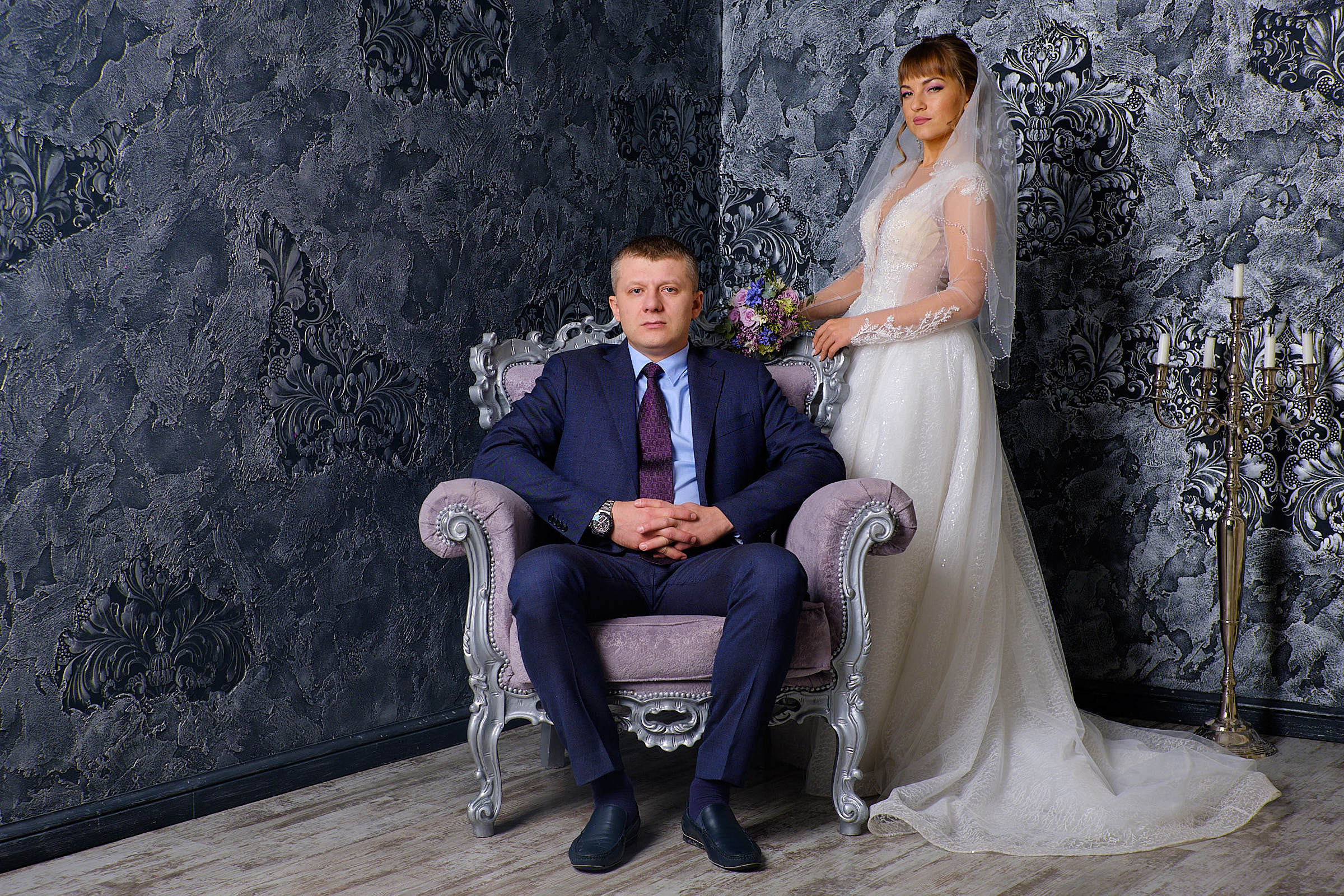 свадебный фотограф юра сахар, фотограф юра сахар, юра сахар, свадебный фотограф сахар, свадебный фотограф в екатеринбурге, свадебный фотограф екатеринбург, свадебный фотограф в екб, свадебный фотограф в екате, свадебный фотограф екатеринбург, свадебный фотограф екатеринбург цена, свадебный фотограф екатеринбург недорого, свадьба фотограф, свадьба фотосъемка, свадебный фотосессия, фотограф на свадьбу екатеринбург, свадебный фотограф, фотограф на свадьбу, свадебный фотограф, 