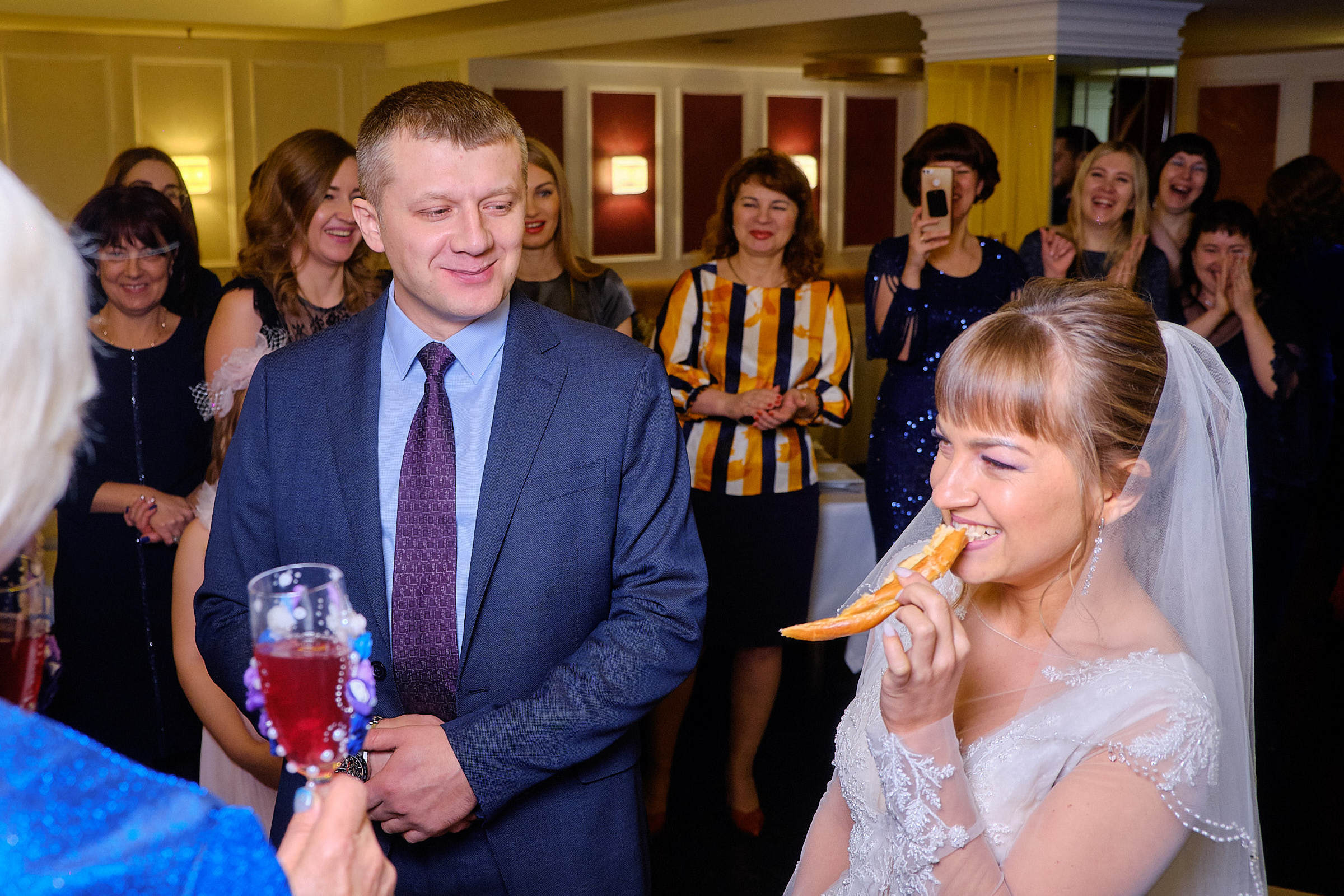 свадебный фотограф юра сахар, фотограф юра сахар, юра сахар, свадебный фотограф сахар, свадебный фотограф в екатеринбурге, свадебный фотограф екатеринбург, свадебный фотограф в екб, свадебный фотограф в екате, свадебный фотограф екатеринбург, свадебный фотограф екатеринбург цена, свадебный фотограф екатеринбург недорого, свадьба фотограф, свадьба фотосъемка, свадебный фотосессия, фотограф на свадьбу екатеринбург, свадебный фотограф, фотограф на свадьбу, свадебный фотограф, 