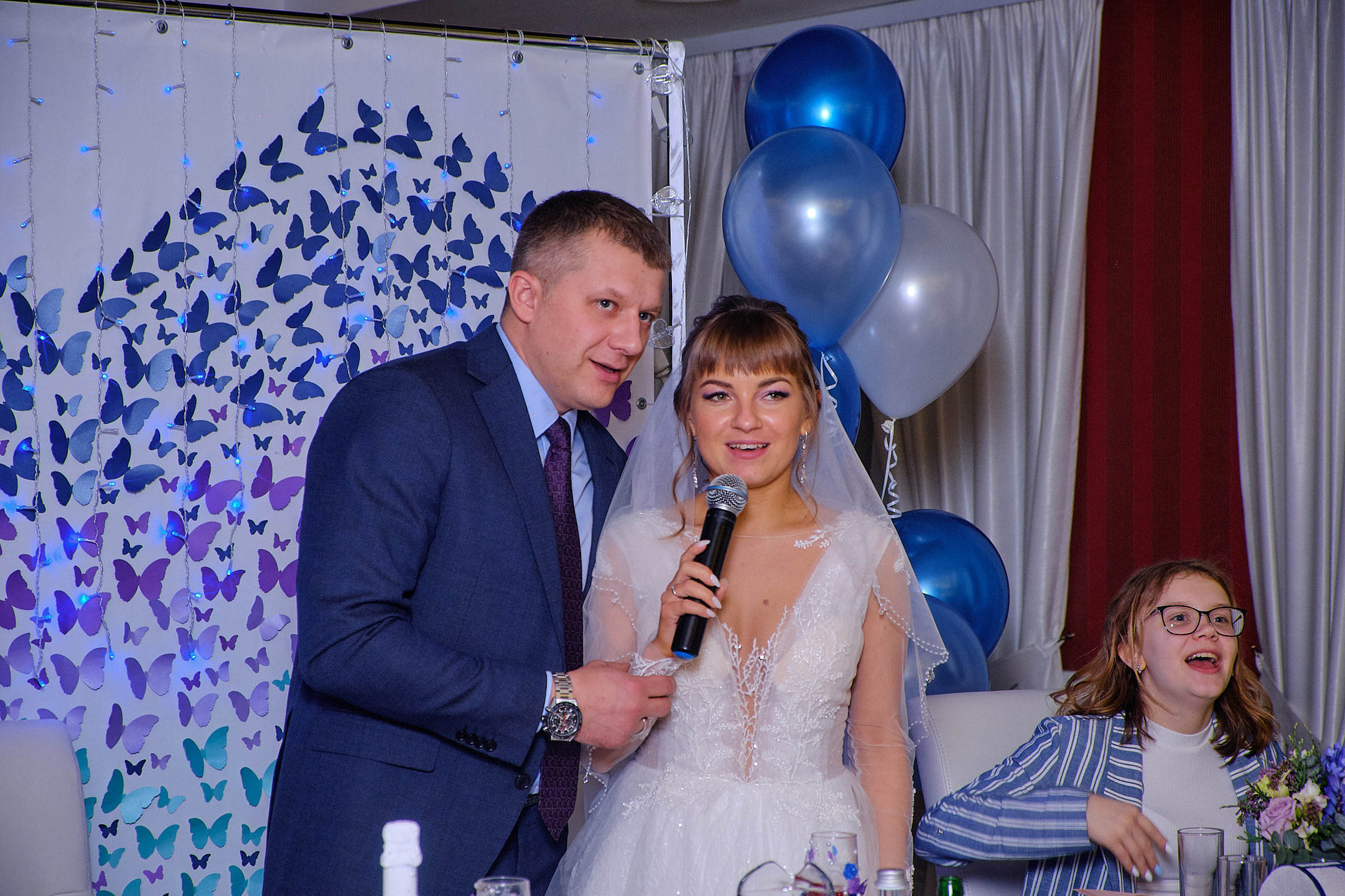 свадебный фотограф юра сахар, фотограф юра сахар, юра сахар, свадебный фотограф сахар, свадебный фотограф в екатеринбурге, свадебный фотограф екатеринбург, свадебный фотограф в екб, свадебный фотограф в екате, свадебный фотограф екатеринбург, свадебный фотограф екатеринбург цена, свадебный фотограф екатеринбург недорого, свадьба фотограф, свадьба фотосъемка, свадебный фотосессия, фотограф на свадьбу екатеринбург, свадебный фотограф, фотограф на свадьбу, свадебный фотограф, 