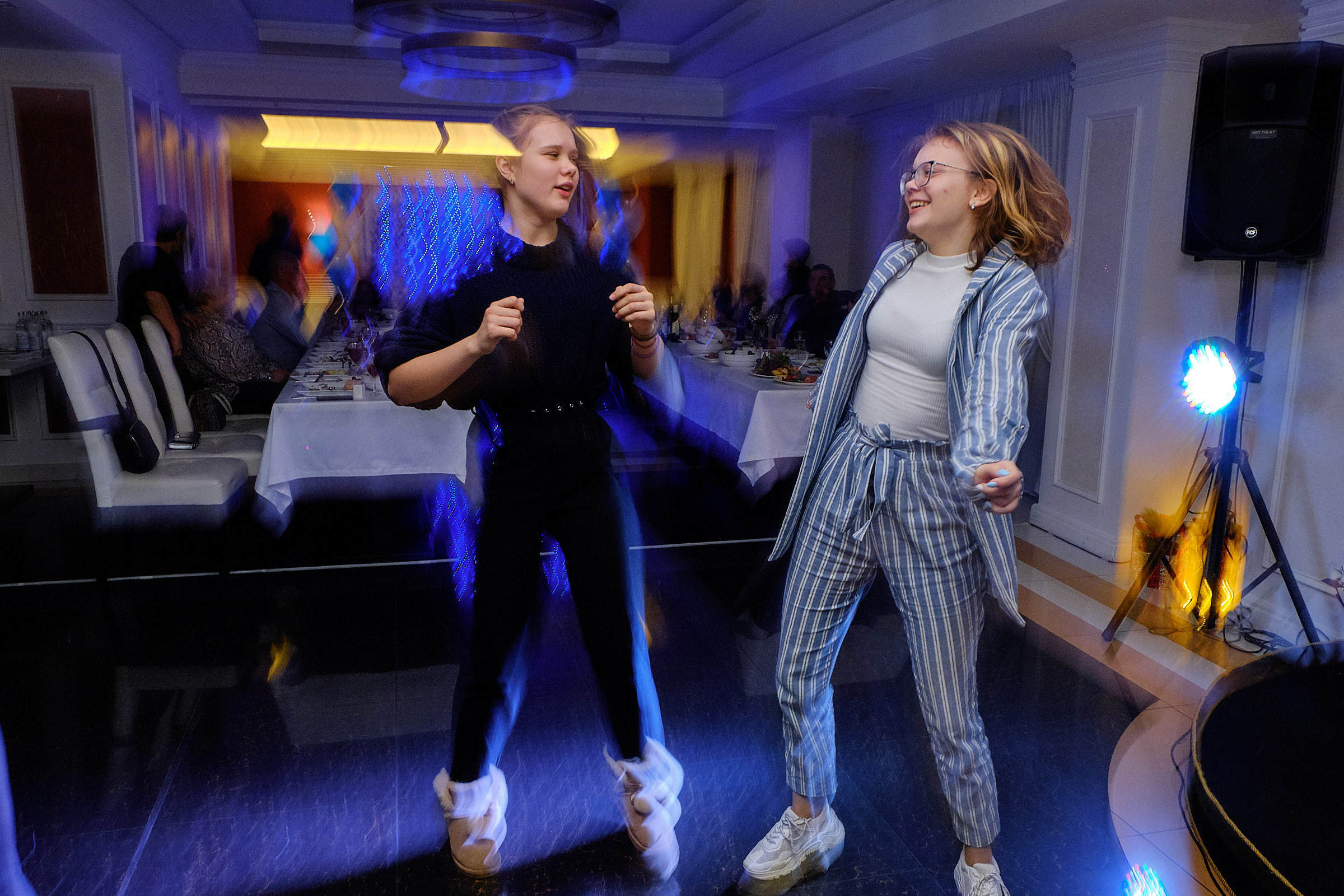 свадебный фотограф юра сахар, фотограф юра сахар, юра сахар, свадебный фотограф сахар, свадебный фотограф в екатеринбурге, свадебный фотограф екатеринбург, свадебный фотограф в екб, свадебный фотограф в екате, свадебный фотограф екатеринбург, свадебный фотограф екатеринбург цена, свадебный фотограф екатеринбург недорого, свадьба фотограф, свадьба фотосъемка, свадебный фотосессия, фотограф на свадьбу екатеринбург, свадебный фотограф, фотограф на свадьбу, свадебный фотограф, 