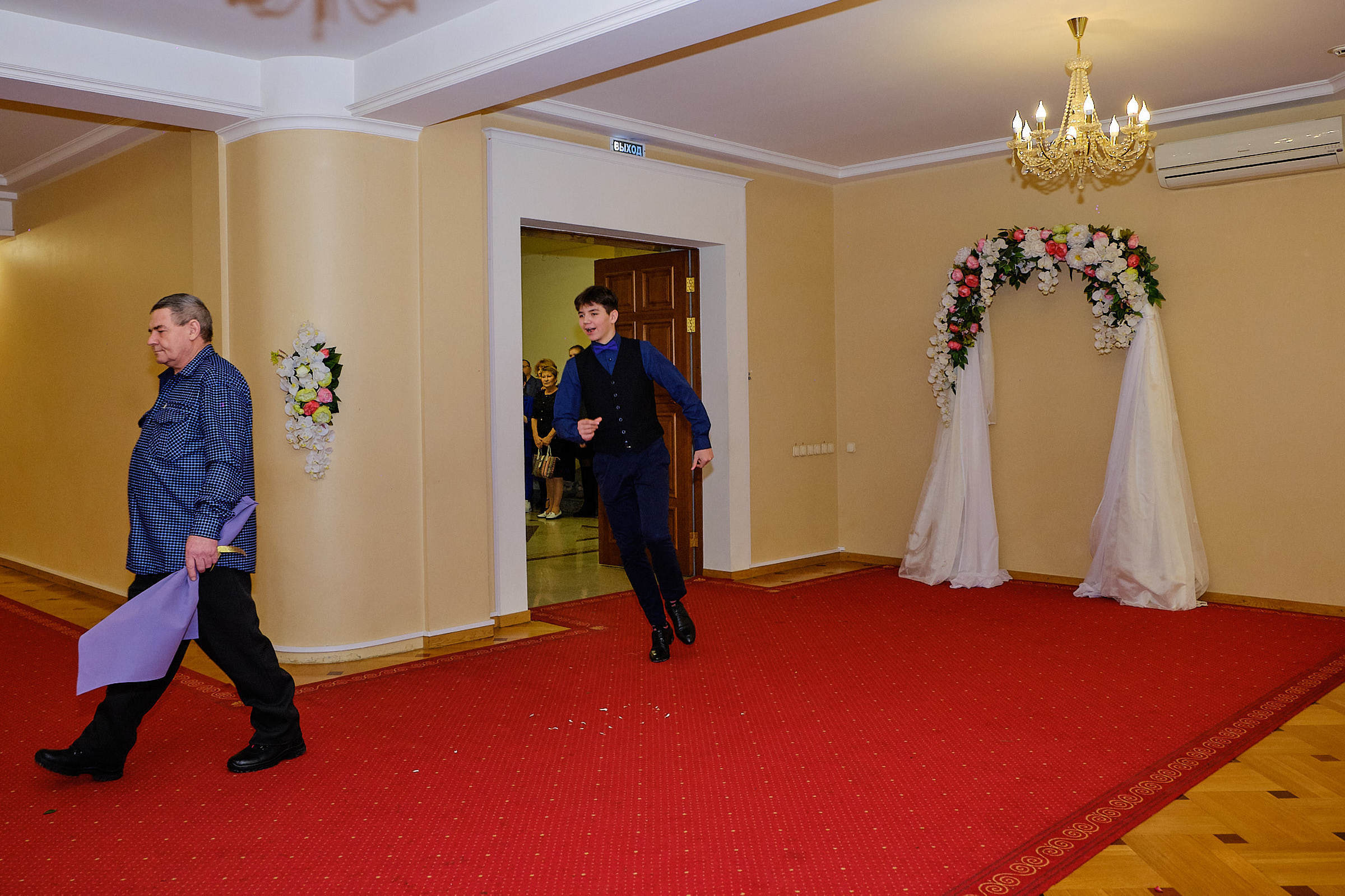 свадебный фотограф юра сахар, фотограф юра сахар, юра сахар, свадебный фотограф сахар, свадебный фотограф в екатеринбурге, свадебный фотограф екатеринбург, свадебный фотограф в екб, свадебный фотограф в екате, свадебный фотограф екатеринбург, свадебный фотограф екатеринбург цена, свадебный фотограф екатеринбург недорого, свадьба фотограф, свадьба фотосъемка, свадебный фотосессия, фотограф на свадьбу екатеринбург, свадебный фотограф, фотограф на свадьбу, свадебный фотограф, 