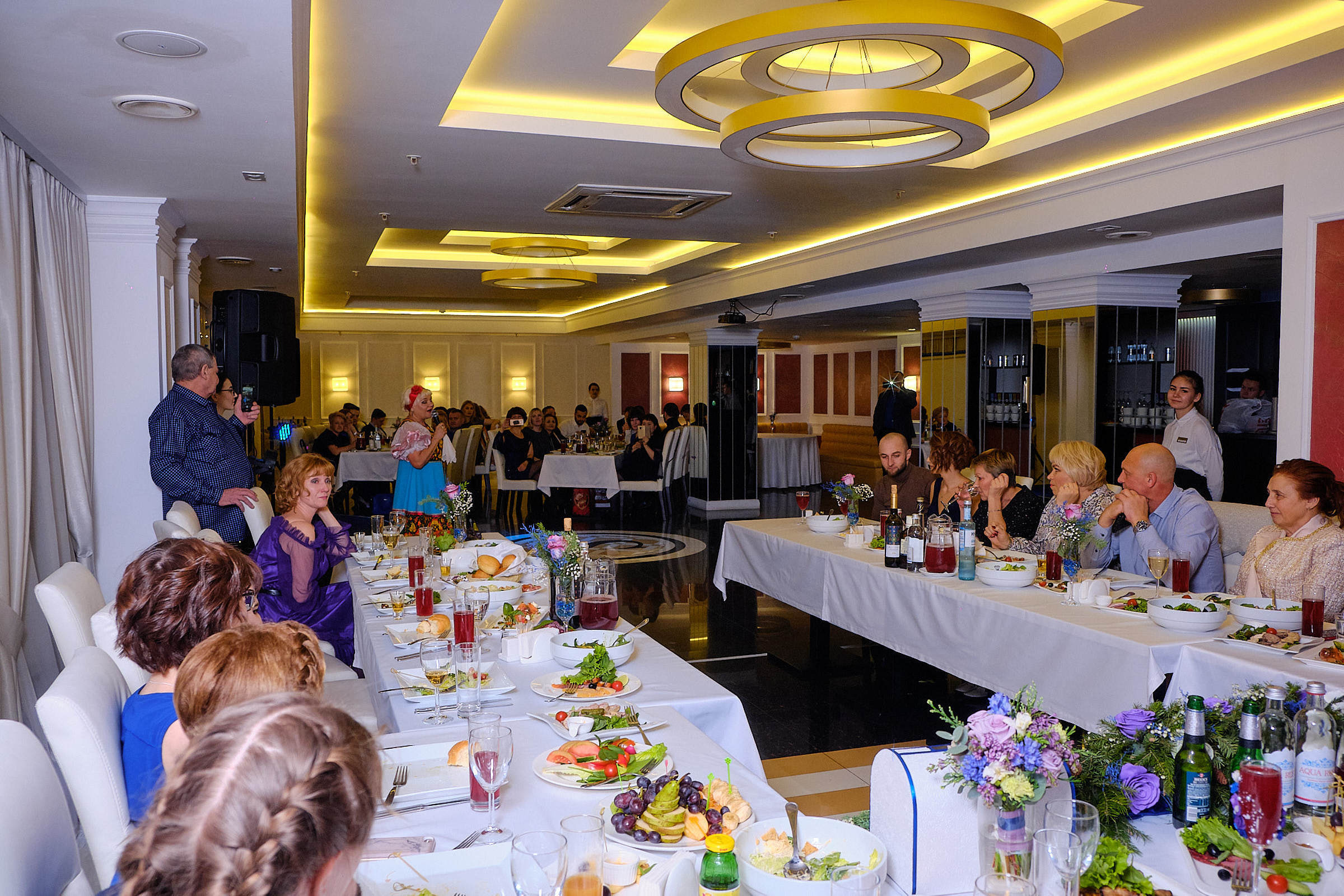 свадебный фотограф юра сахар, фотограф юра сахар, юра сахар, свадебный фотограф сахар, свадебный фотограф в екатеринбурге, свадебный фотограф екатеринбург, свадебный фотограф в екб, свадебный фотограф в екате, свадебный фотограф екатеринбург, свадебный фотограф екатеринбург цена, свадебный фотограф екатеринбург недорого, свадьба фотограф, свадьба фотосъемка, свадебный фотосессия, фотограф на свадьбу екатеринбург, свадебный фотограф, фотограф на свадьбу, свадебный фотограф, 