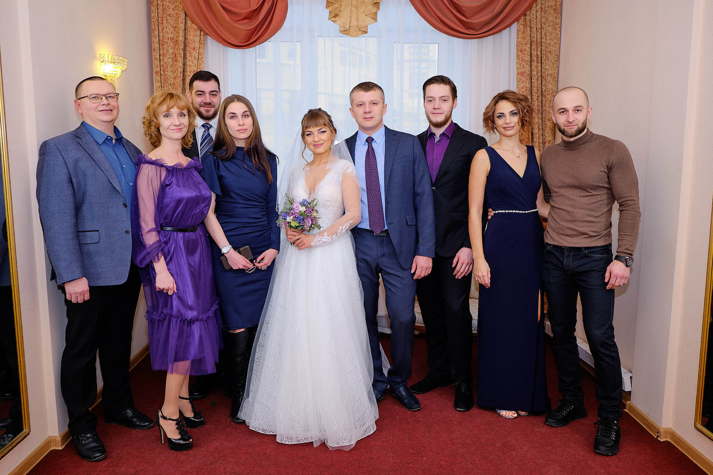 свадебный фотограф юра сахар, фотограф юра сахар, юра сахар, свадебный фотограф сахар, свадебный фотограф в екатеринбурге, свадебный фотограф екатеринбург, свадебный фотограф в екб, свадебный фотограф в екате, свадебный фотограф екатеринбург, свадебный фотограф екатеринбург цена, свадебный фотограф екатеринбург недорого, свадьба фотограф, свадьба фотосъемка, свадебный фотосессия, фотограф на свадьбу екатеринбург, свадебный фотограф, фотограф на свадьбу, свадебный фотограф, 