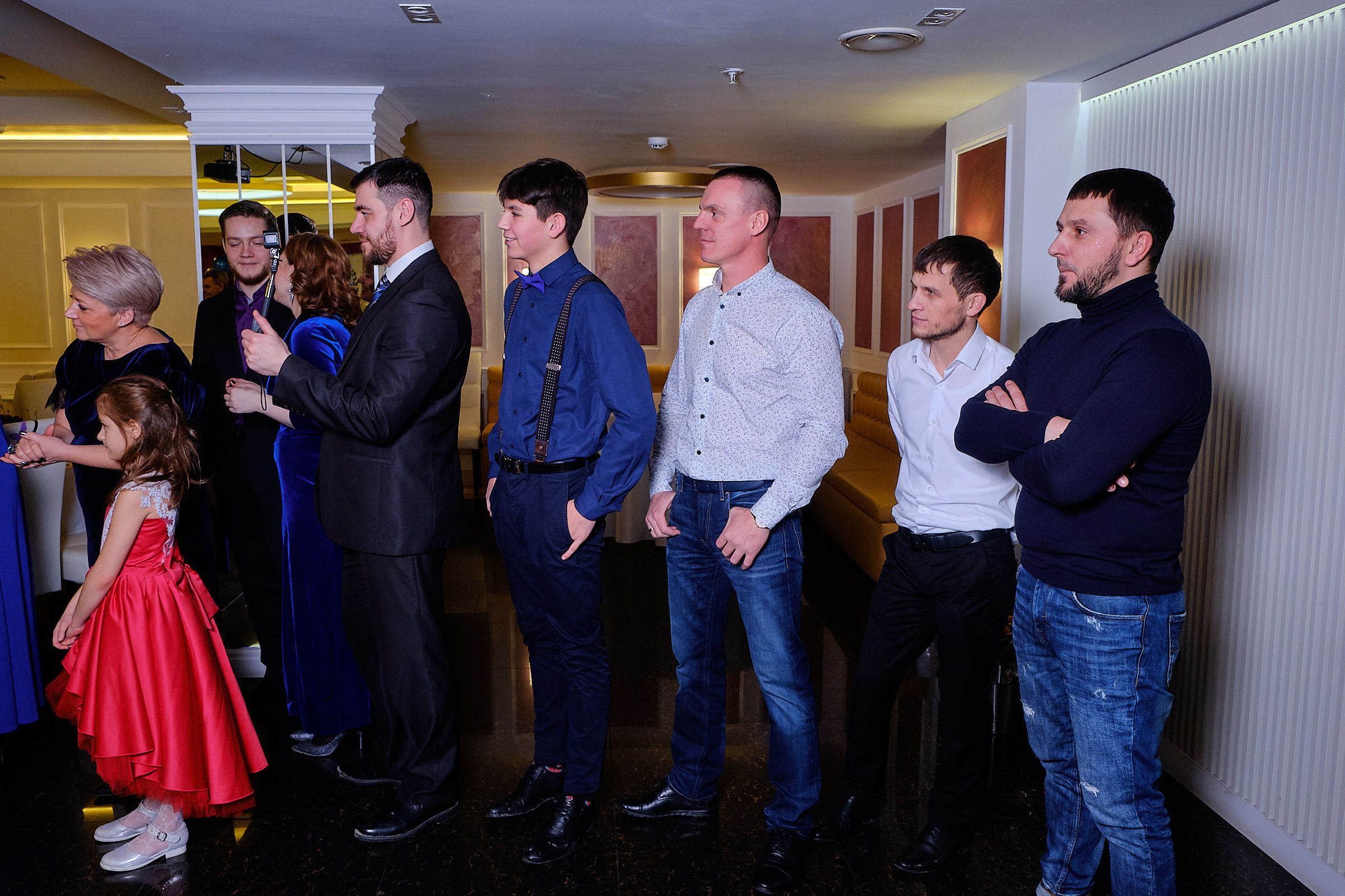 свадебный фотограф юра сахар, фотограф юра сахар, юра сахар, свадебный фотограф сахар, свадебный фотограф в екатеринбурге, свадебный фотограф екатеринбург, свадебный фотограф в екб, свадебный фотограф в екате, свадебный фотограф екатеринбург, свадебный фотограф екатеринбург цена, свадебный фотограф екатеринбург недорого, свадьба фотограф, свадьба фотосъемка, свадебный фотосессия, фотограф на свадьбу екатеринбург, свадебный фотограф, фотограф на свадьбу, свадебный фотограф, 