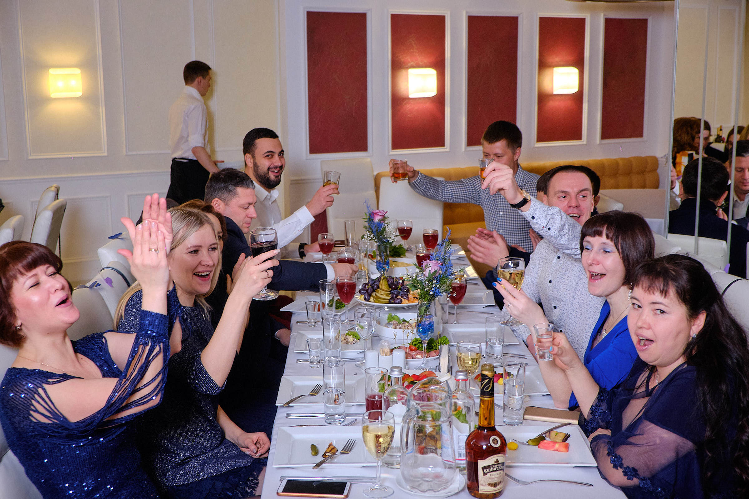 свадебный фотограф юра сахар, фотограф юра сахар, юра сахар, свадебный фотограф сахар, свадебный фотограф в екатеринбурге, свадебный фотограф екатеринбург, свадебный фотограф в екб, свадебный фотограф в екате, свадебный фотограф екатеринбург, свадебный фотограф екатеринбург цена, свадебный фотограф екатеринбург недорого, свадьба фотограф, свадьба фотосъемка, свадебный фотосессия, фотограф на свадьбу екатеринбург, свадебный фотограф, фотограф на свадьбу, свадебный фотограф, 