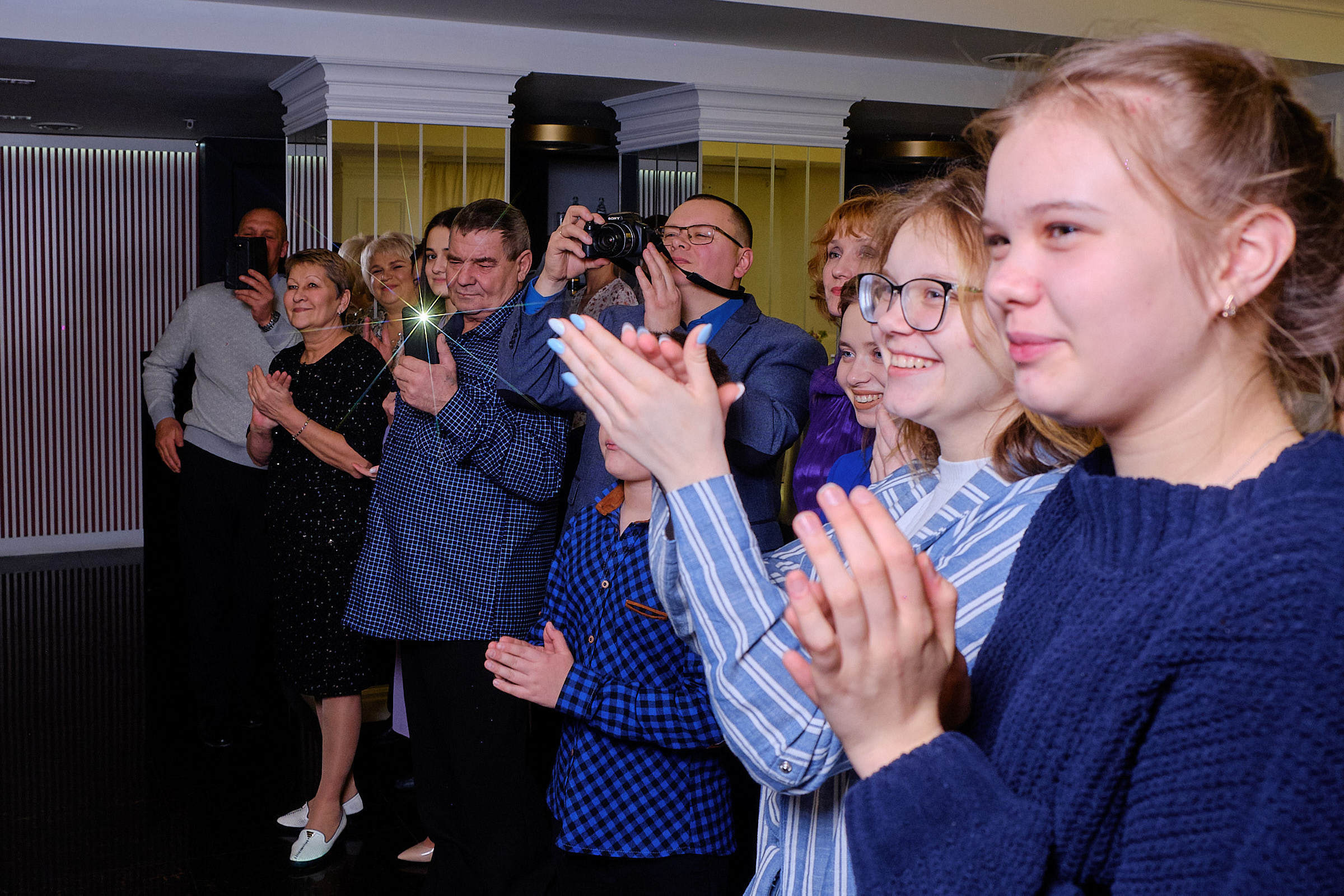 свадебный фотограф юра сахар, фотограф юра сахар, юра сахар, свадебный фотограф сахар, свадебный фотограф в екатеринбурге, свадебный фотограф екатеринбург, свадебный фотограф в екб, свадебный фотограф в екате, свадебный фотограф екатеринбург, свадебный фотограф екатеринбург цена, свадебный фотограф екатеринбург недорого, свадьба фотограф, свадьба фотосъемка, свадебный фотосессия, фотограф на свадьбу екатеринбург, свадебный фотограф, фотограф на свадьбу, свадебный фотограф, 