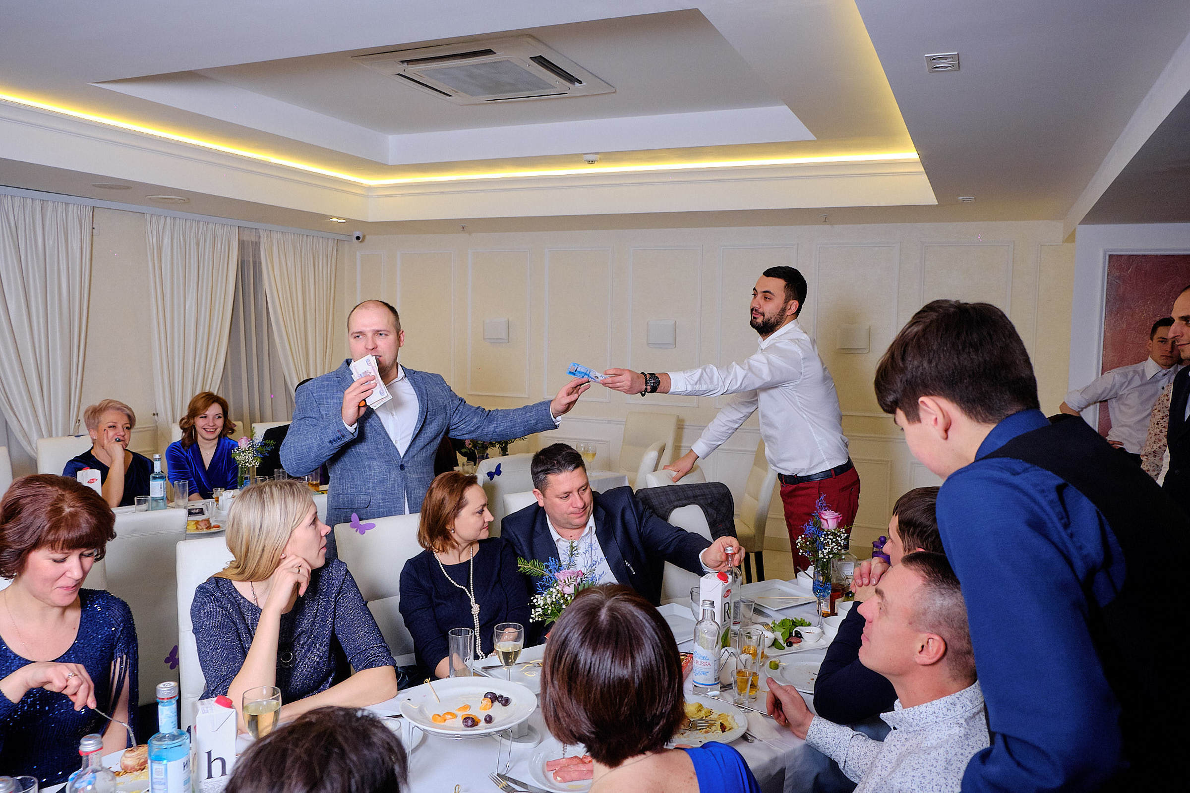 свадебный фотограф юра сахар, фотограф юра сахар, юра сахар, свадебный фотограф сахар, свадебный фотограф в екатеринбурге, свадебный фотограф екатеринбург, свадебный фотограф в екб, свадебный фотограф в екате, свадебный фотограф екатеринбург, свадебный фотограф екатеринбург цена, свадебный фотограф екатеринбург недорого, свадьба фотограф, свадьба фотосъемка, свадебный фотосессия, фотограф на свадьбу екатеринбург, свадебный фотограф, фотограф на свадьбу, свадебный фотограф, 