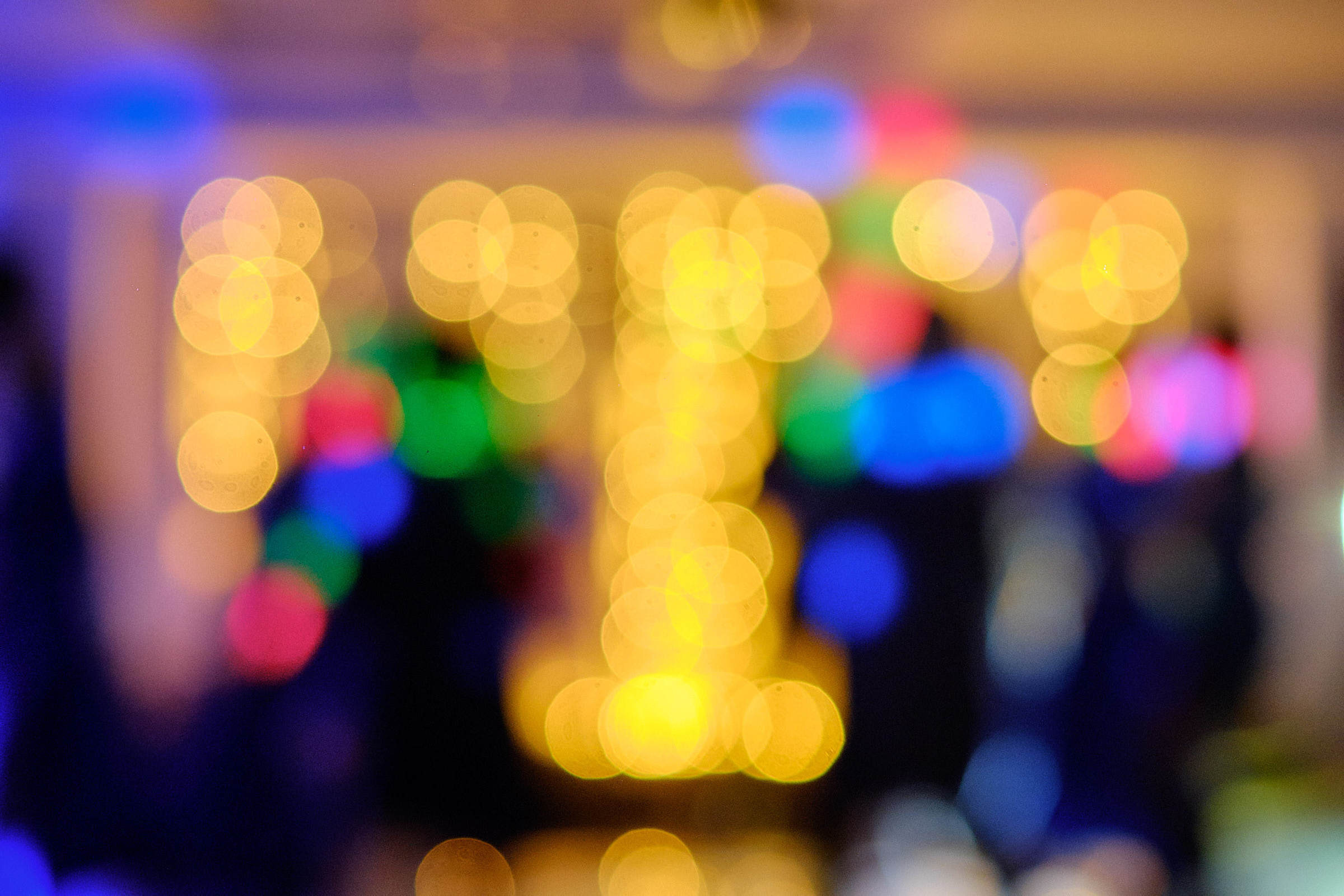 свадебный фотограф юра сахар, фотограф юра сахар, юра сахар, свадебный фотограф сахар, свадебный фотограф в екатеринбурге, свадебный фотограф екатеринбург, свадебный фотограф в екб, свадебный фотограф в екате, свадебный фотограф екатеринбург, свадебный фотограф екатеринбург цена, свадебный фотограф екатеринбург недорого, свадьба фотограф, свадьба фотосъемка, свадебный фотосессия, фотограф на свадьбу екатеринбург, свадебный фотограф, фотограф на свадьбу, свадебный фотограф, 