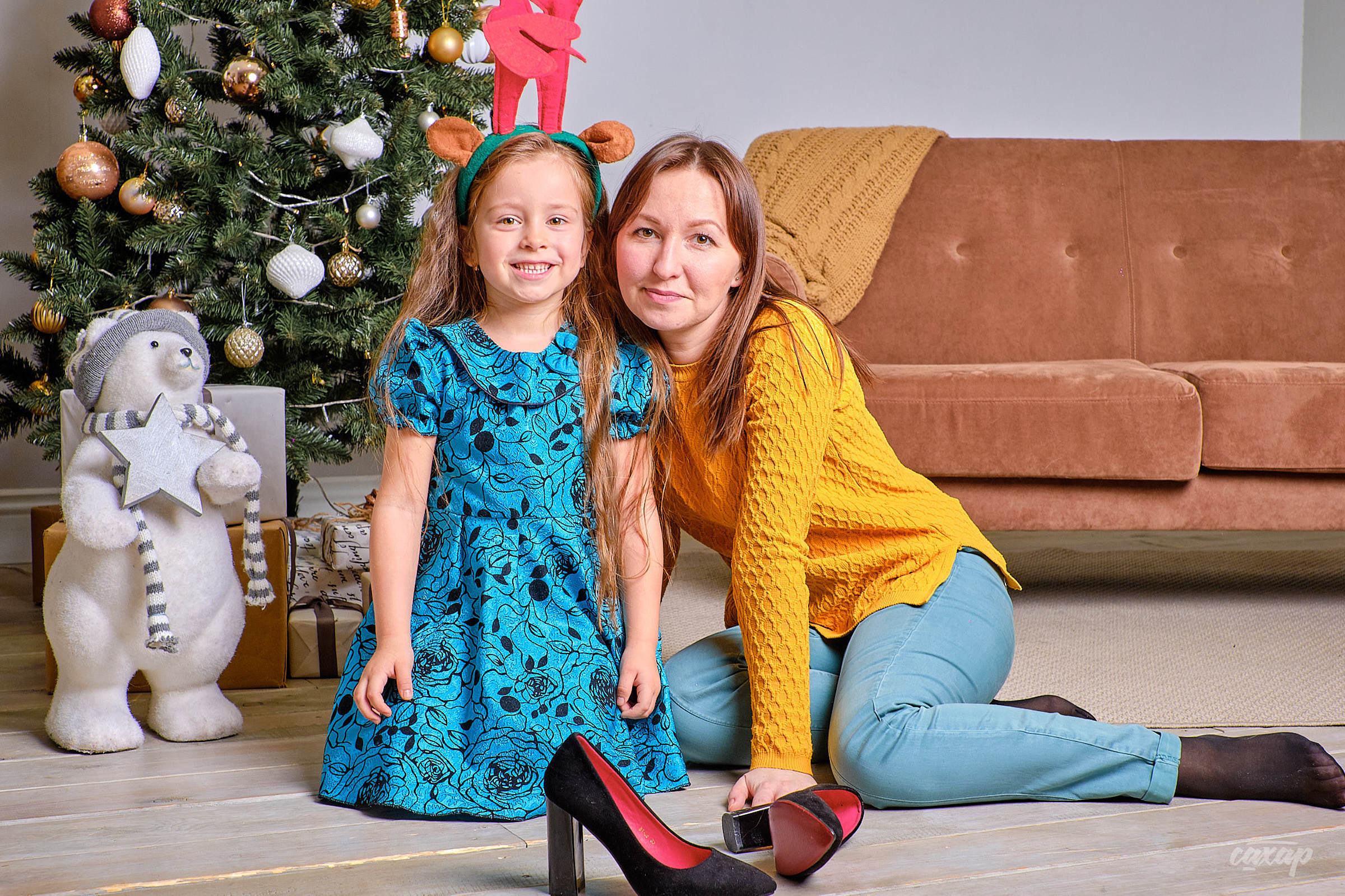 семейный фотограф, фотограф семьи, семейный фотограф юра сахар, фотограф семьи юра сахар, фотограф юра сахар, юра сахар, фотограф сахар, фотограф в екатеринбурге, фотограф екатеринбург, фотограф в екб, фотограф в екате, фотограф на фотосессию, фотограф на новогоднюю фотосессию, заказать фотографа на фотосессию семьи, записаться на фотосессию, записаться на новогоднюю фотосессию, семейная фотосессия, семейная фотосессия в студии, семейная фотосессия в студии екатеринбург, семейная фотосессия в студии екб, семейная фотосессия в студии екат, семейные фотосессии с детьми, семейная фотосессия на природе,	семейная фотосессия фото, семейная фотосессия в студии с детьми, семейная фотосессия весной, семейная фотосессия екатеринбург, семейная фотосессия екб, семейная фотосессия екат, 	семейная фотосессия цена, семейная фотосессия недорого, семейная беременная фотосессия, семейная фотосессия на улице, семейная фотосессия летом, семейная фотосессия в джинсах, семейная фотосессия в белом, семейная фотосессия дома, семейная фотосессия на природе весной, новогодняя фотосессия семейная, семейные фотосессии с детьми на природе, семейные фотосессии маленьким, весенняя семейная фотосессия, семейная пара фотосессия, фотосессии семейных пар, семейная фотосессия с маленьким ребенком, семейная фотосессия на природе летом, цена семейной фотосессии в студии, семейная фотосессия в саду, семейная фотосессия год, пасхальная фотосессия семейная, семейная фотосессия в парке, семейная фотосессия на годик, фотосессия семьи, фотосессия семьи в екатеринбурге, екатеринбург в екб, подарочный сертификат, купить подарочный сертефикат, подарочный сертификат на семейную фотосессию, подарочный сертификат на фотосессию семьи, купить подарочный сертификат на семейную фотосессию, купить подарочный сертификат на фотосессию семьи, фотосессия семьи, фотосессия семья дети, фотосессия с семьей в студии, фотосессия семьи на природе, образы для фотосессии для семьи, фотосессия беременной с семьей, фотосессия большой семьи, фотосессии весной семьей, фотосессия семьи на улице, фотосессия семьи екатеринбург, фотосессия семьи цена, фотосессия семья лето, идеи фотосессии семьи на природе, фотосессии семьи с ребенком в студии, фотосессия семьи дома, весенняя фотосессия семьи, фотосессия семья в джинсах, фотосессия для семьи спб, фотосессия семья в белом, день семьи фотосессия, фотосессия пикник семья, футболки для фотосессии для всей семьи, красивая фотосессия семьи, фотосессия весной на улице семьей, фотосессия семьей, фотосессия многодетной семьи, фотосессия семьи с маленьким, фотосессия семьи с маленьким ребенком, 	летняя фотосессия семьи, домашняя фотосессия семьи, фотосессия екб в студии для семьи, новогодние фотосессия семья, фотосессия большой семьи в студии, семейная фотосессия большая семья, фотосессия семьи в парке, семейная фотосессия на природе весной, семейные фотосессии с детьми на природе, семейная фотосессия на природе летом, фотосессии семейные на природе, семейная фотосессия на природе с детьми летом, 	семейная фотосессия весной на природе с детьми, весенние фотосессии на природе семейные, идеи семейных фотосессий на природе летом, образы для семейной фотосессии на природе, летняя семейная фотосессия на природе, семейная фотосессия с собакой на природе, семейная фотосессия дома, семейная фотосессия в загородном доме, семейная фотосессия дома на даче, семейная фотосессия с детьми дома, пасхальная фотосессия семейная дома, семейная фотосессия дома с малышом, фотосессия семейная с маленьким ребенком дома, фотосессия пикник, фотосессия пикник на природе, семейная фотосессия пикник, семейная фотосессия с палаткой, фотосессия пикник семья, фотосессия пикник с ребенком, фотосессия на пикнике, фотосессия в стиле пикник, фотосессия пикник на природе весной, фотосессия пикник на природе семьей, фотосессия пикник на природе с ребенком, пикник осенняя фотосессия фотосессия, фотосессия пикник в лесу, фотосессия пикник на природе екатеринбург, фотосессия пикник на природе екб, стоимость семейной фотосессии, стоимость семейной фотосессии в екатеринбурге, сколько стоит семейная фотосессия, сколько стоит семейная фотосессия в екатеринбурге, записаться на семейную фотосессию, записаться на семейную фотосессию в екатеринбурге, записаться на фотосессию семьи в екатеринбурге, записаться на фотосессию семьи, Новогодняя фотосессия, новогодняя фотосессия в екатеринбурге, новогодняя фотосессия в екб, новогодняя фотосессия, новогодние фотосессии в студии, новогодние фотосессии в студии	екатеринбург, новогодняя фотосессия семейная,	детская новогодняя фотосессия,	фотосессия новогодние идеи, новогодняя фотосессия беременной, 	новогодняя фотосессия детский сад, 	новогодняя фотосессия с ребенком, 	новогодняя фотосессия, семейная фотосессия в новогодней студии, 	новогодние фотосессии цены, 	новогодние фотосессия семья, новогодняя фотосессия дома, новогодние фотосессии малышей, новогодние фотосессии в студии дети, новогодние парные фотосессии, новогодняя фотосессия парная, новогодняя фотосессия с собакой, семейная новогодняя фотосессия с детьми, новогодняя фотосессия белая, новогодняя фотосессия с малышом в студии, новогодняя фотосессия в свитерах, однажды в екатеринбурге фотосессия новогодняя, новогодняя фотосессия в красном, новогодние фотосессии 2022, новогодние фотосессии 2023, новогодние фотосессии 2024, новогодние фотосессии 2025, новогодние фотосессии 2026, новогодняя фотосессия 2022, новогодняя фотосессия 2023, новогодняя фотосессия 2024, новогодняя фотосессия 2025, новогодняя фотосессия 2026, семейная новогодняя фотосессия в студии, новогодняя фотосессия семейная, фотограф на новогоднюю фотосессию, стоимость новогодней фотосессии, новогоднее фотосессия на улице, новогодняя фотосессия в джинсах, новогодняя фотосессия семейная, семейная фотосессия в новогодней студии, семейная новогодняя фотосессия с детьми, подарочный сертификат семейная фотосессия, купить подарочный сертификат на семейную фотосессию, подарочный сертификат на новогоднюю фотосессию, фотосессия крещение, фотосессия крещения, фотограф на крещение, 