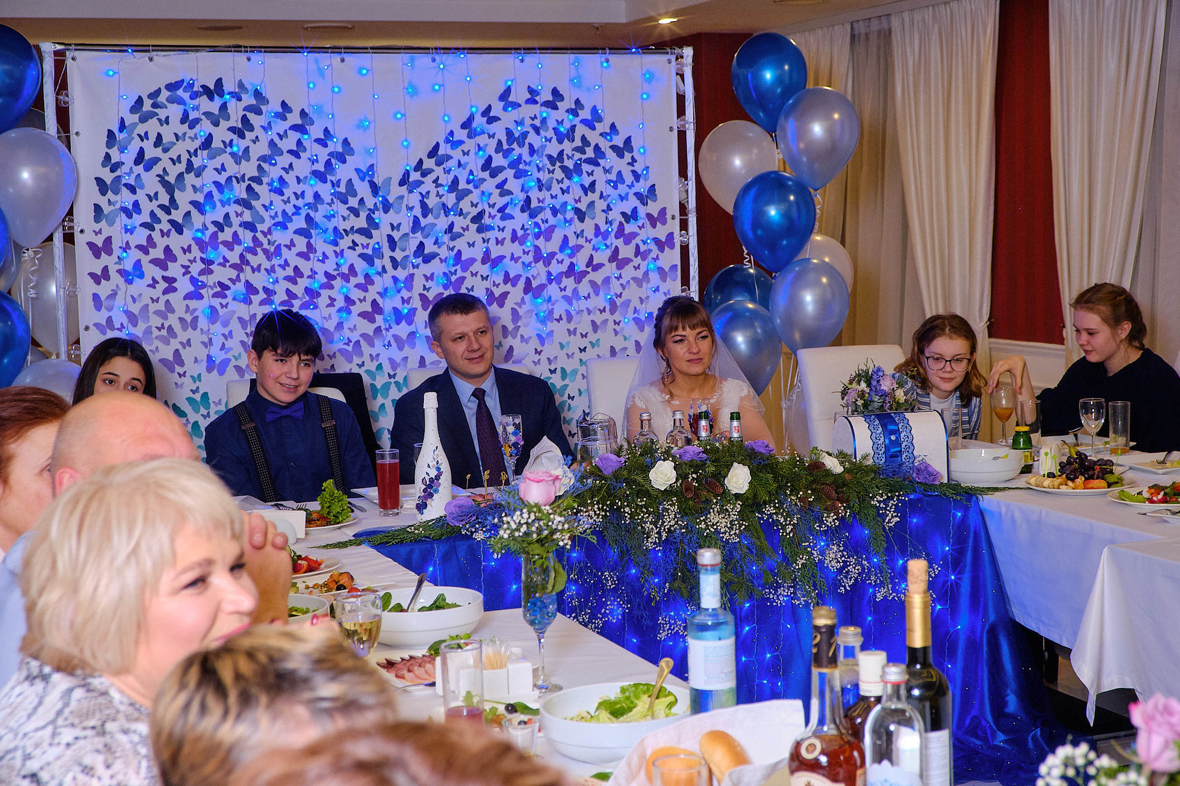 свадебный фотограф юра сахар, фотограф юра сахар, юра сахар, свадебный фотограф сахар, свадебный фотограф в екатеринбурге, свадебный фотограф екатеринбург, свадебный фотограф в екб, свадебный фотограф в екате, свадебный фотограф екатеринбург, свадебный фотограф екатеринбург цена, свадебный фотограф екатеринбург недорого, свадьба фотограф, свадьба фотосъемка, свадебный фотосессия, фотограф на свадьбу екатеринбург, свадебный фотограф, фотограф на свадьбу, свадебный фотограф, 