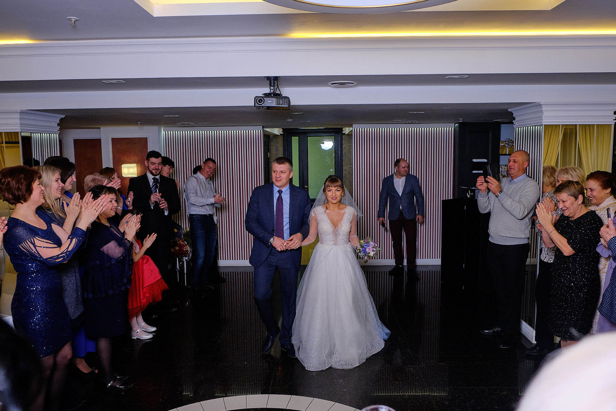 свадебный фотограф юра сахар, фотограф юра сахар, юра сахар, свадебный фотограф сахар, свадебный фотограф в екатеринбурге, свадебный фотограф екатеринбург, свадебный фотограф в екб, свадебный фотограф в екате, свадебный фотограф екатеринбург, свадебный фотограф екатеринбург цена, свадебный фотограф екатеринбург недорого, свадьба фотограф, свадьба фотосъемка, свадебный фотосессия, фотограф на свадьбу екатеринбург, свадебный фотограф, фотограф на свадьбу, свадебный фотограф, 