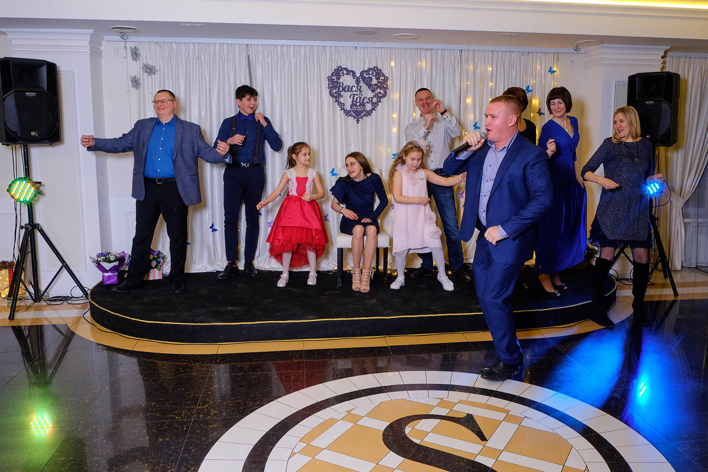 свадебный фотограф юра сахар, фотограф юра сахар, юра сахар, свадебный фотограф сахар, свадебный фотограф в екатеринбурге, свадебный фотограф екатеринбург, свадебный фотограф в екб, свадебный фотограф в екате, свадебный фотограф екатеринбург, свадебный фотограф екатеринбург цена, свадебный фотограф екатеринбург недорого, свадьба фотограф, свадьба фотосъемка, свадебный фотосессия, фотограф на свадьбу екатеринбург, свадебный фотограф, фотограф на свадьбу, свадебный фотограф, 