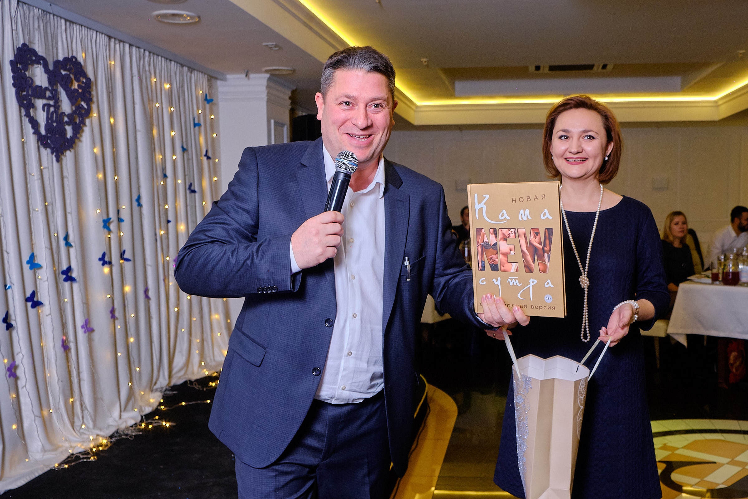 свадебный фотограф юра сахар, фотограф юра сахар, юра сахар, свадебный фотограф сахар, свадебный фотограф в екатеринбурге, свадебный фотограф екатеринбург, свадебный фотограф в екб, свадебный фотограф в екате, свадебный фотограф екатеринбург, свадебный фотограф екатеринбург цена, свадебный фотограф екатеринбург недорого, свадьба фотограф, свадьба фотосъемка, свадебный фотосессия, фотограф на свадьбу екатеринбург, свадебный фотограф, фотограф на свадьбу, свадебный фотограф, 