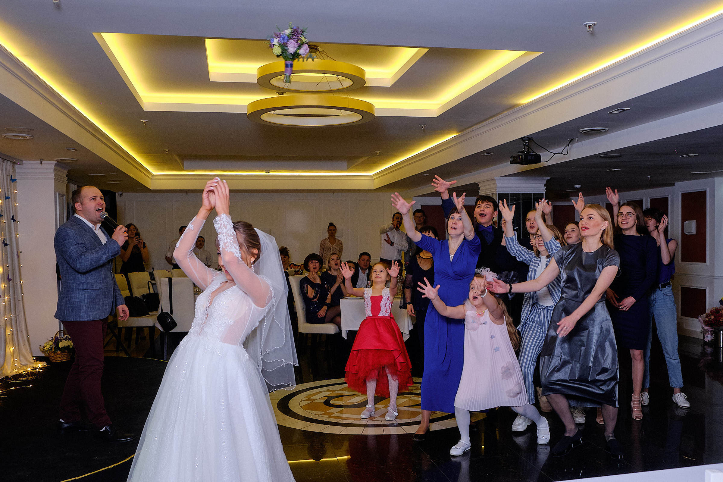 свадебный фотограф юра сахар, фотограф юра сахар, юра сахар, свадебный фотограф сахар, свадебный фотограф в екатеринбурге, свадебный фотограф екатеринбург, свадебный фотограф в екб, свадебный фотограф в екате, свадебный фотограф екатеринбург, свадебный фотограф екатеринбург цена, свадебный фотограф екатеринбург недорого, свадьба фотограф, свадьба фотосъемка, свадебный фотосессия, фотограф на свадьбу екатеринбург, свадебный фотограф, фотограф на свадьбу, свадебный фотограф, 