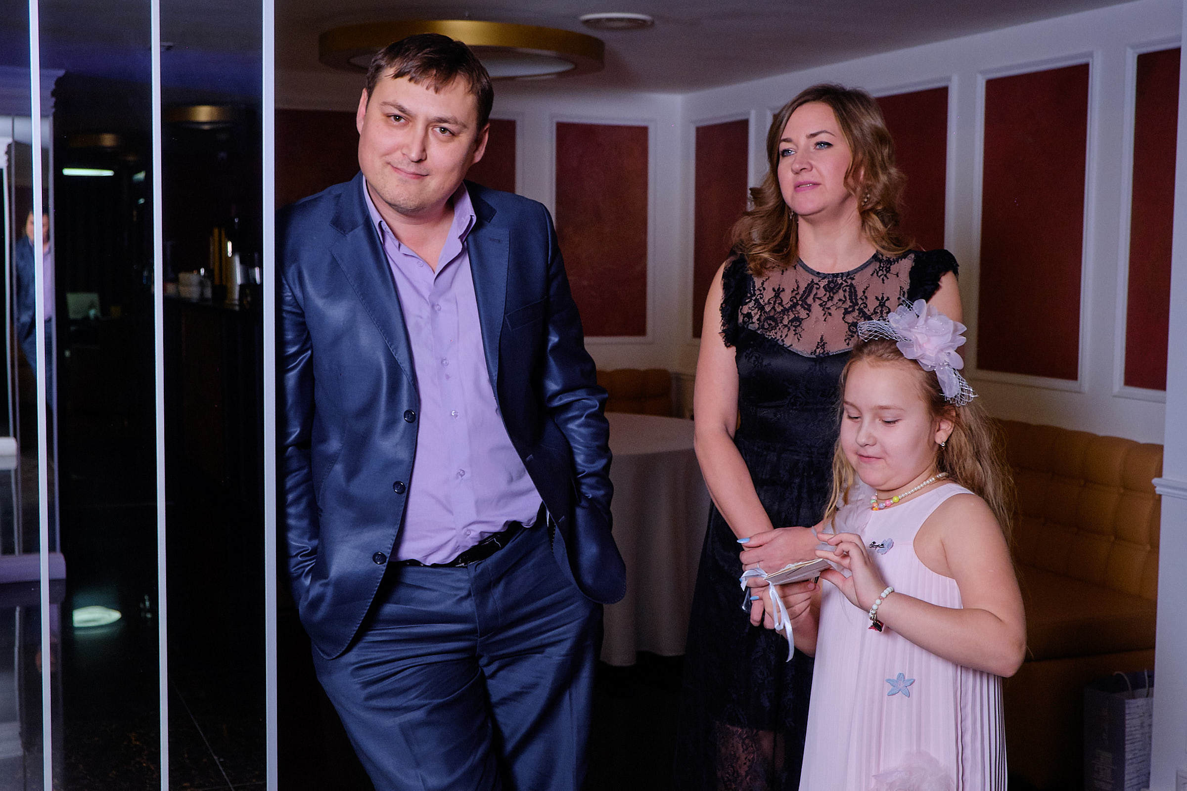 свадебный фотограф юра сахар, фотограф юра сахар, юра сахар, свадебный фотограф сахар, свадебный фотограф в екатеринбурге, свадебный фотограф екатеринбург, свадебный фотограф в екб, свадебный фотограф в екате, свадебный фотограф екатеринбург, свадебный фотограф екатеринбург цена, свадебный фотограф екатеринбург недорого, свадьба фотограф, свадьба фотосъемка, свадебный фотосессия, фотограф на свадьбу екатеринбург, свадебный фотограф, фотограф на свадьбу, свадебный фотограф, 