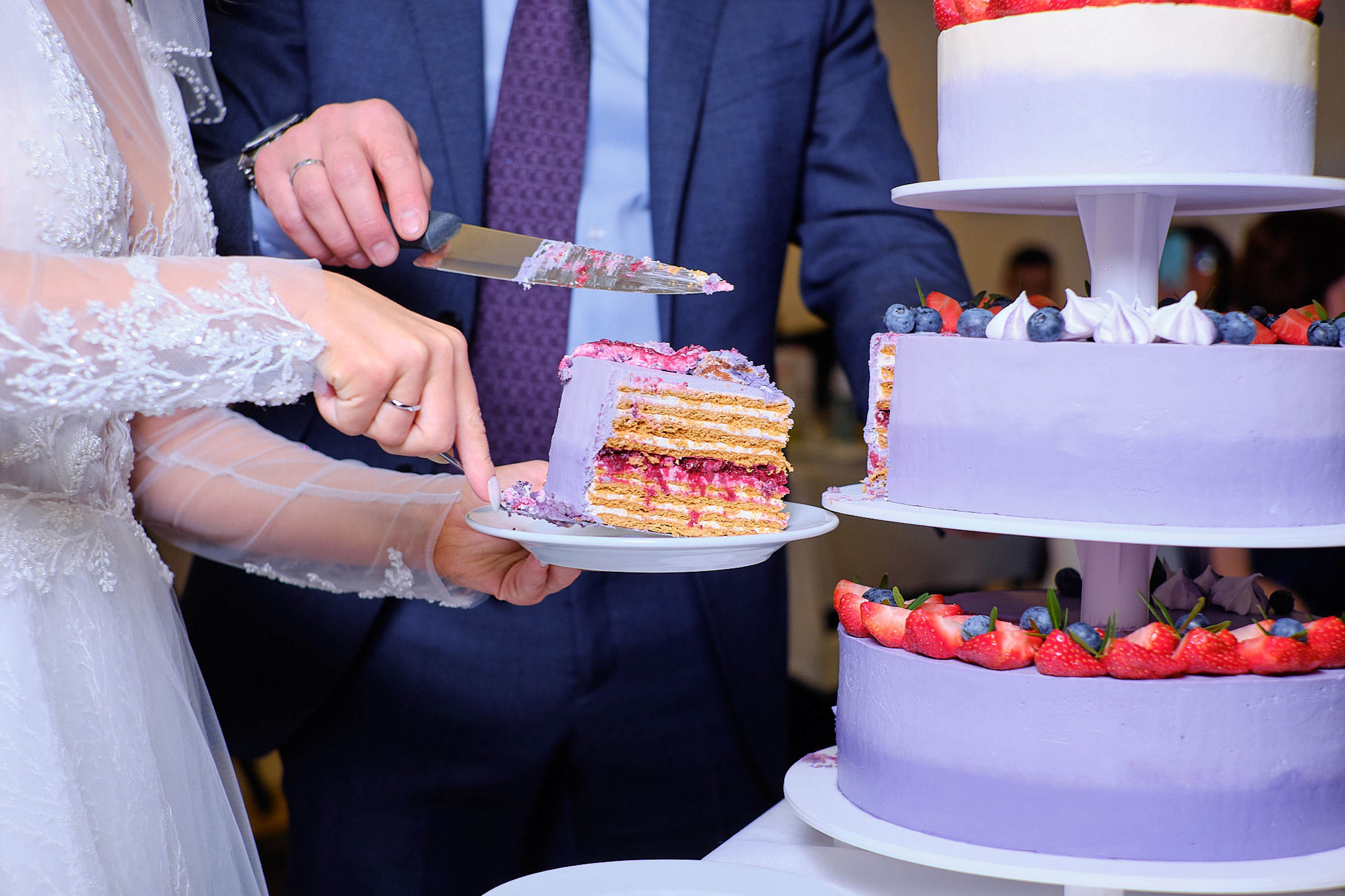 свадебный фотограф юра сахар, фотограф юра сахар, юра сахар, свадебный фотограф сахар, свадебный фотограф в екатеринбурге, свадебный фотограф екатеринбург, свадебный фотограф в екб, свадебный фотограф в екате, свадебный фотограф екатеринбург, свадебный фотограф екатеринбург цена, свадебный фотограф екатеринбург недорого, свадьба фотограф, свадьба фотосъемка, свадебный фотосессия, фотограф на свадьбу екатеринбург, свадебный фотограф, фотограф на свадьбу, свадебный фотограф, 