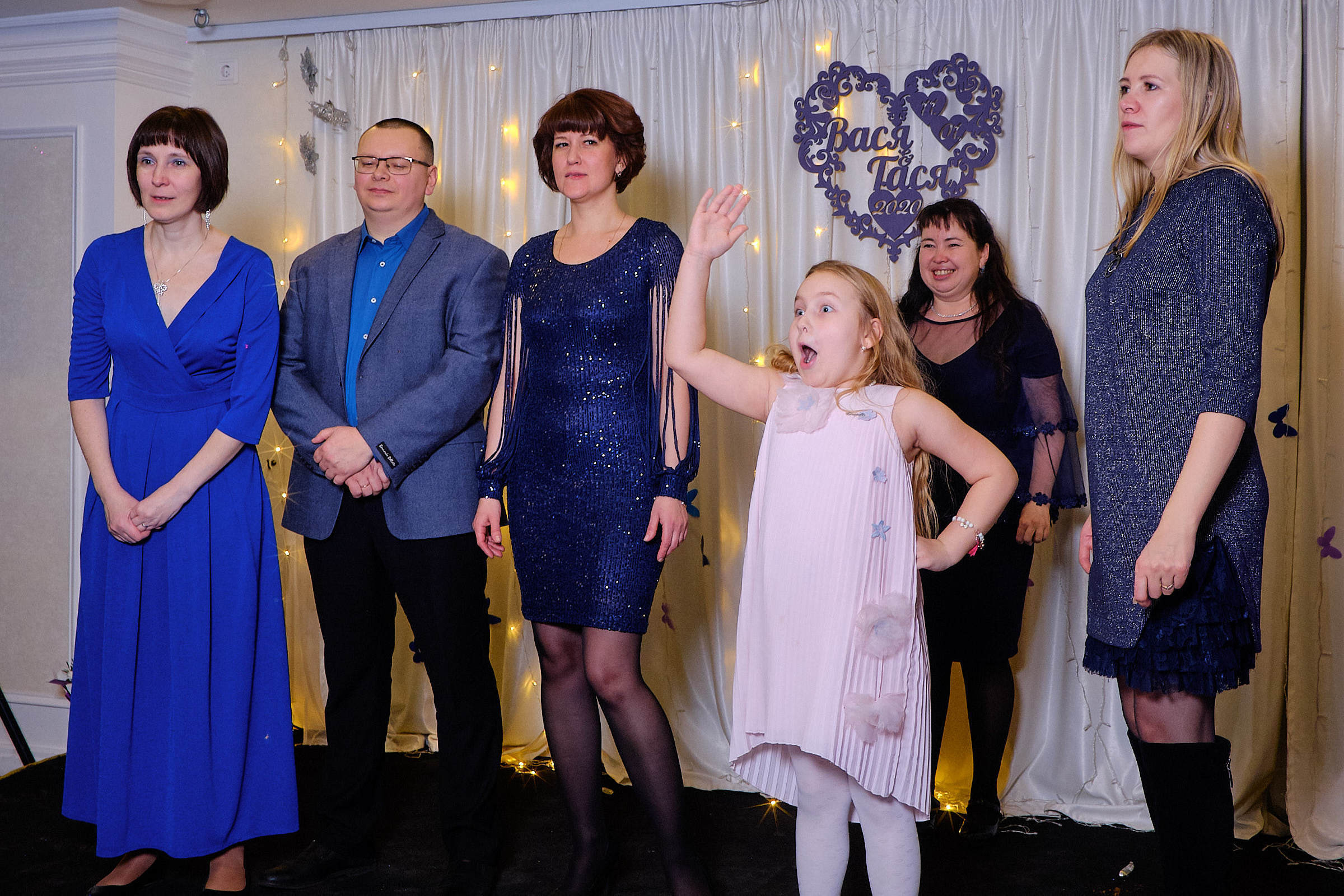 свадебный фотограф юра сахар, фотограф юра сахар, юра сахар, свадебный фотограф сахар, свадебный фотограф в екатеринбурге, свадебный фотограф екатеринбург, свадебный фотограф в екб, свадебный фотограф в екате, свадебный фотограф екатеринбург, свадебный фотограф екатеринбург цена, свадебный фотограф екатеринбург недорого, свадьба фотограф, свадьба фотосъемка, свадебный фотосессия, фотограф на свадьбу екатеринбург, свадебный фотограф, фотограф на свадьбу, свадебный фотограф, 