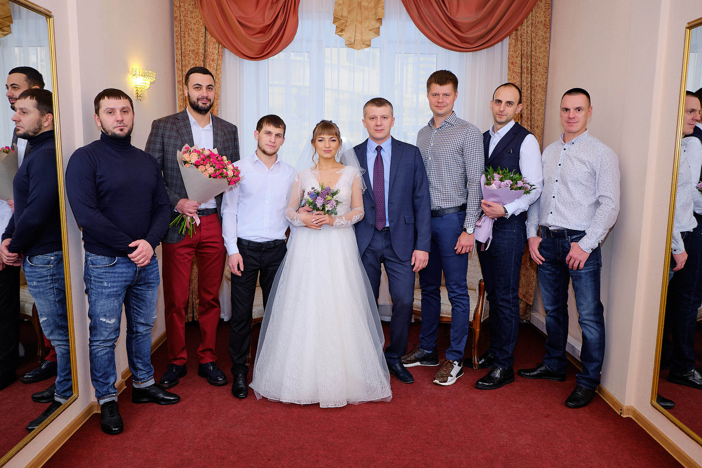 свадебный фотограф юра сахар, фотограф юра сахар, юра сахар, свадебный фотограф сахар, свадебный фотограф в екатеринбурге, свадебный фотограф екатеринбург, свадебный фотограф в екб, свадебный фотограф в екате, свадебный фотограф екатеринбург, свадебный фотограф екатеринбург цена, свадебный фотограф екатеринбург недорого, свадьба фотограф, свадьба фотосъемка, свадебный фотосессия, фотограф на свадьбу екатеринбург, свадебный фотограф, фотограф на свадьбу, свадебный фотограф, 