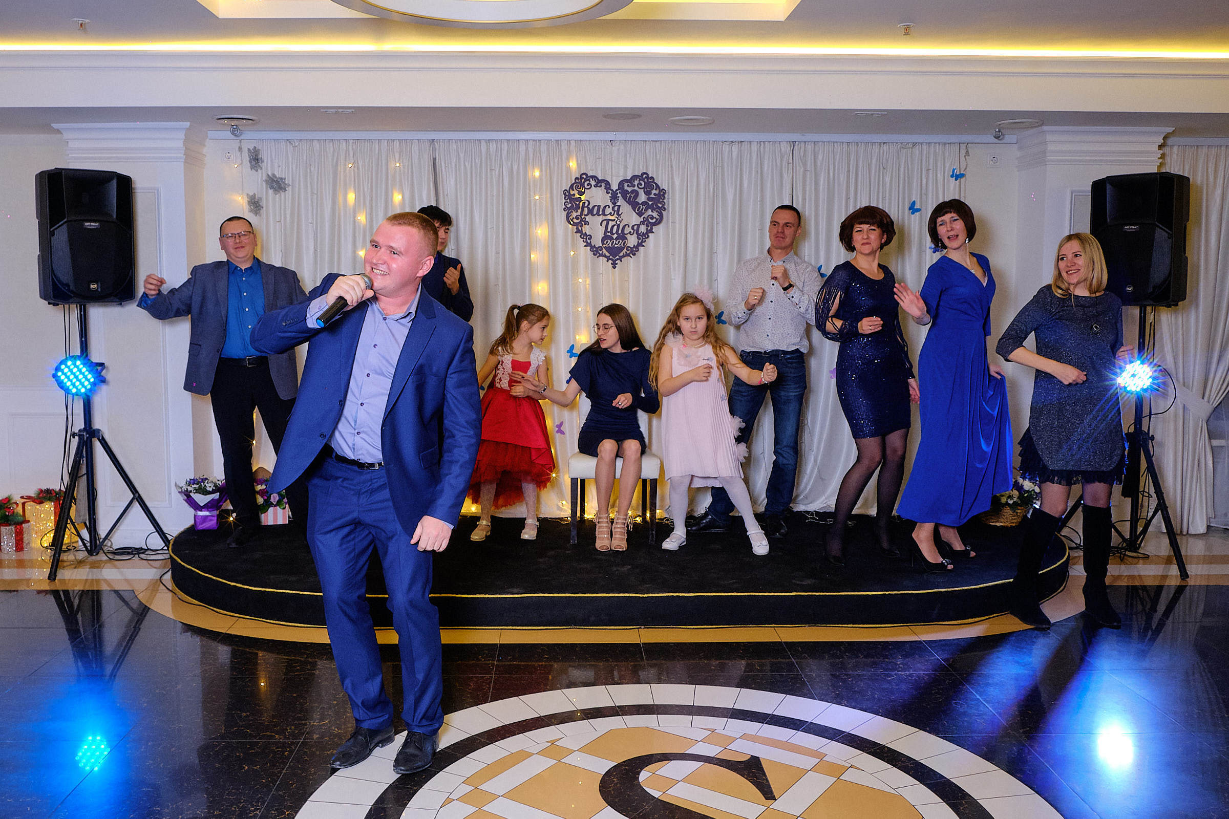 свадебный фотограф юра сахар, фотограф юра сахар, юра сахар, свадебный фотограф сахар, свадебный фотограф в екатеринбурге, свадебный фотограф екатеринбург, свадебный фотограф в екб, свадебный фотограф в екате, свадебный фотограф екатеринбург, свадебный фотограф екатеринбург цена, свадебный фотограф екатеринбург недорого, свадьба фотограф, свадьба фотосъемка, свадебный фотосессия, фотограф на свадьбу екатеринбург, свадебный фотограф, фотограф на свадьбу, свадебный фотограф, 